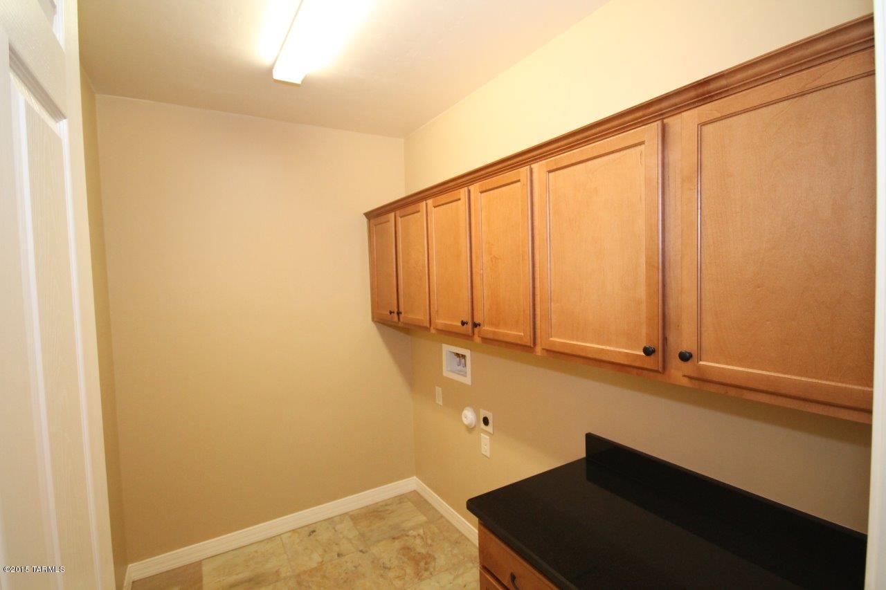 Shannon Estates - Residential