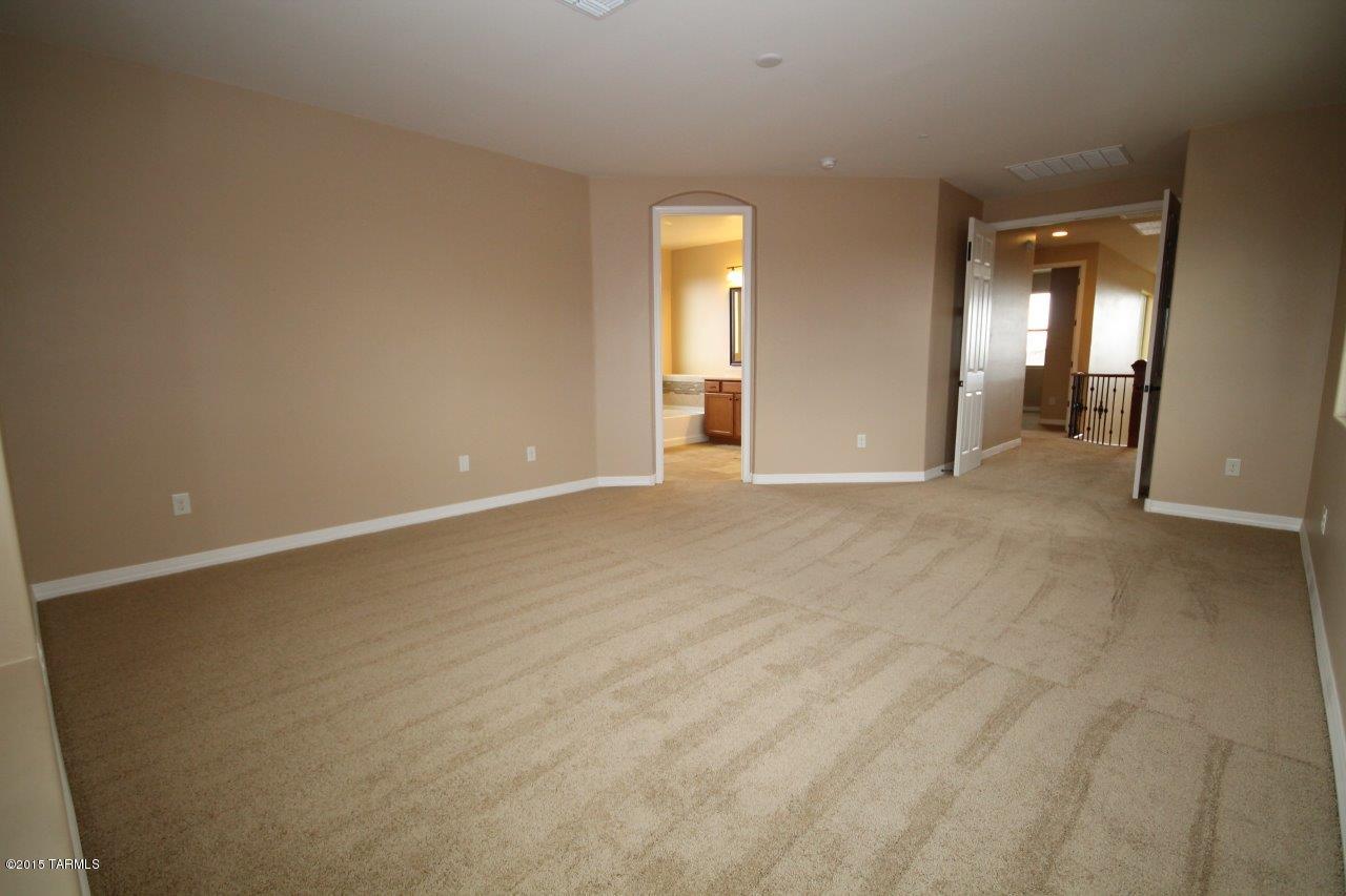 Shannon Estates - Residential