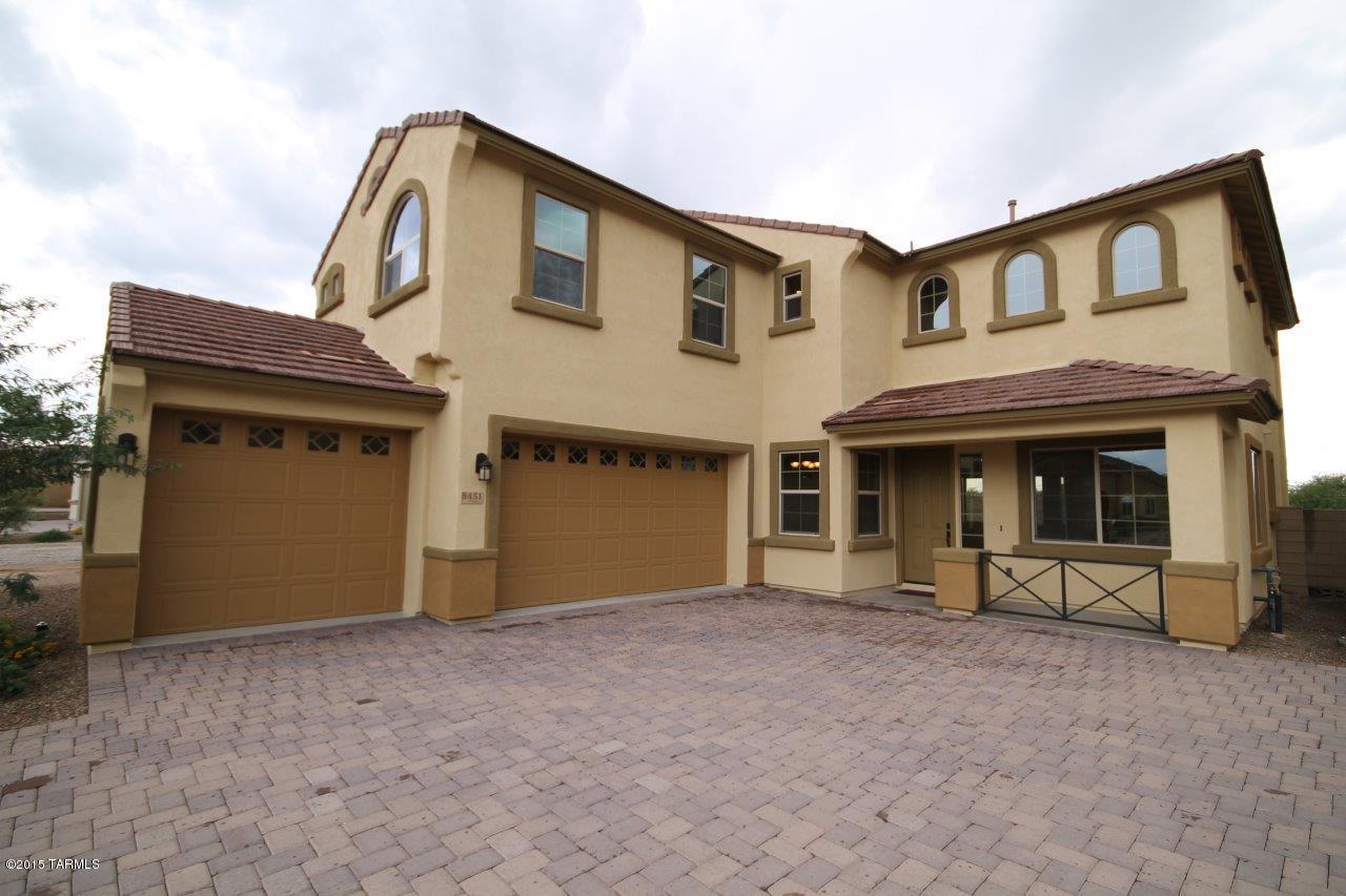 Shannon Estates - Residential