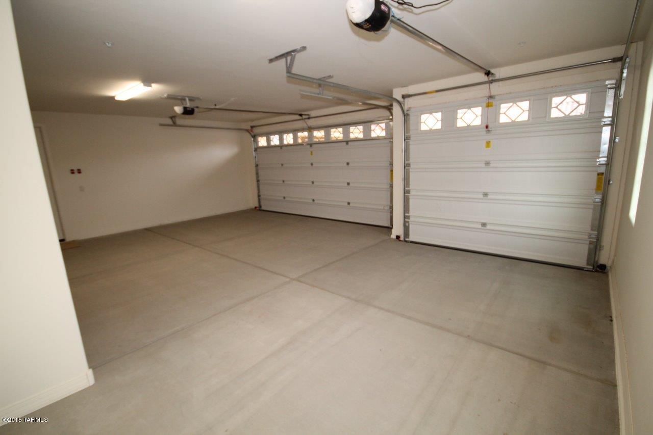 Shannon Estates - Residential