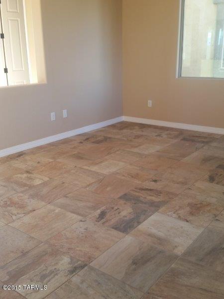 Shannon Estates - Residential