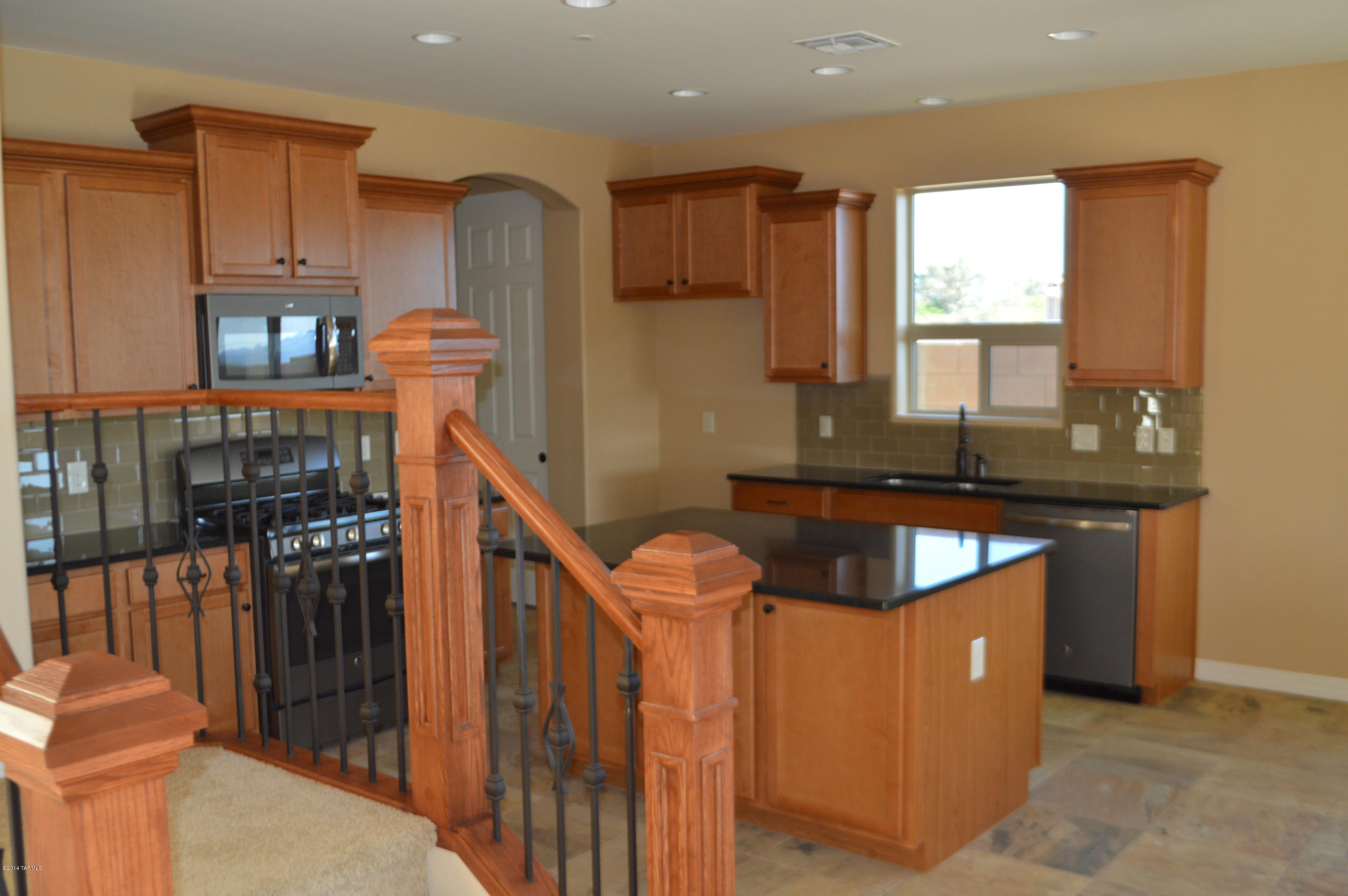 Shannon Estates - Residential