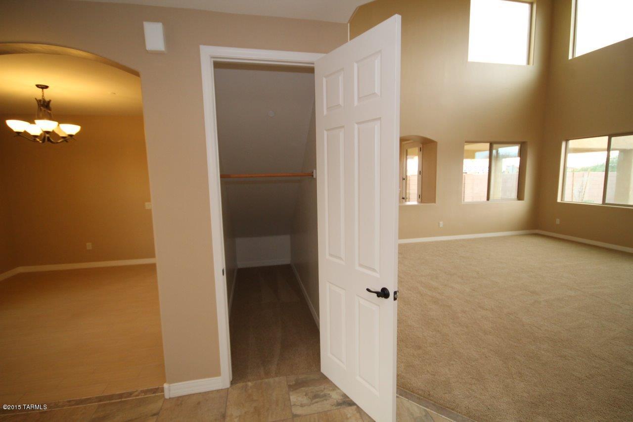 Shannon Estates - Residential