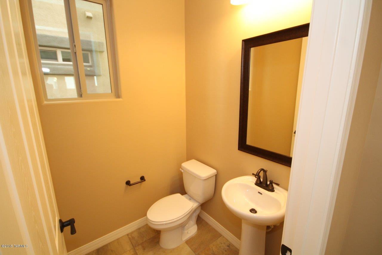 Shannon Estates - Residential