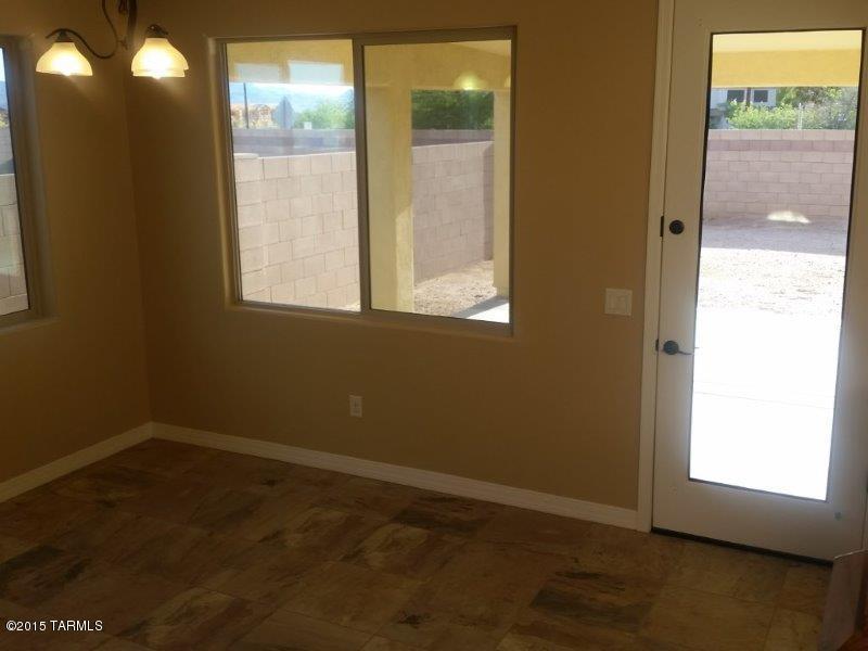 Shannon Estates - Residential