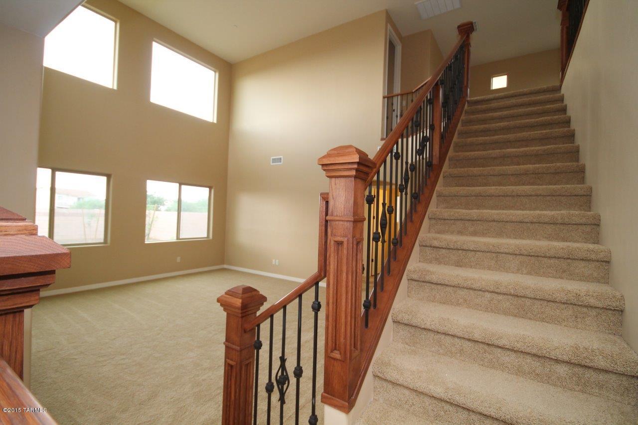 Shannon Estates - Residential