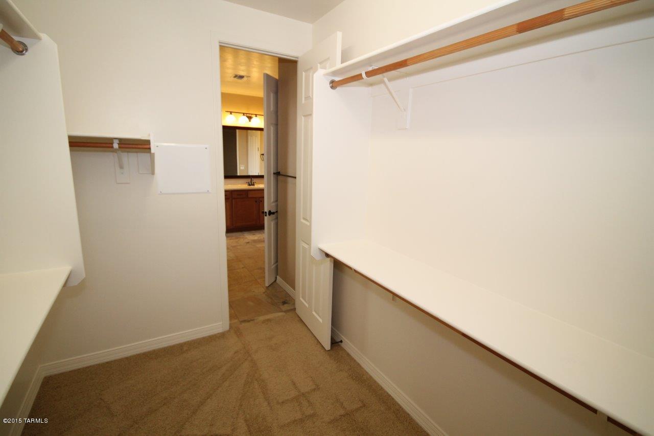 Shannon Estates - Residential