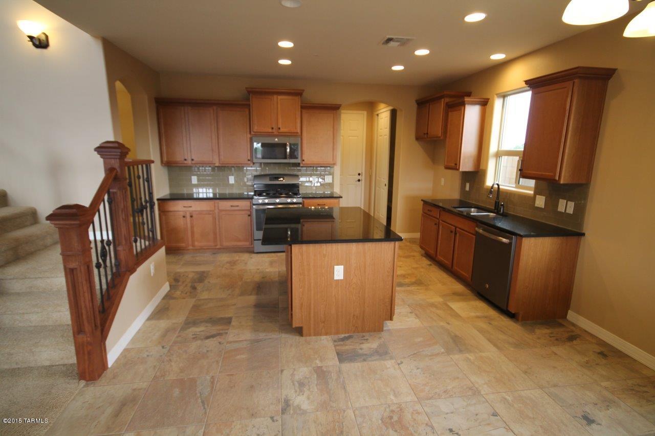 Shannon Estates - Residential