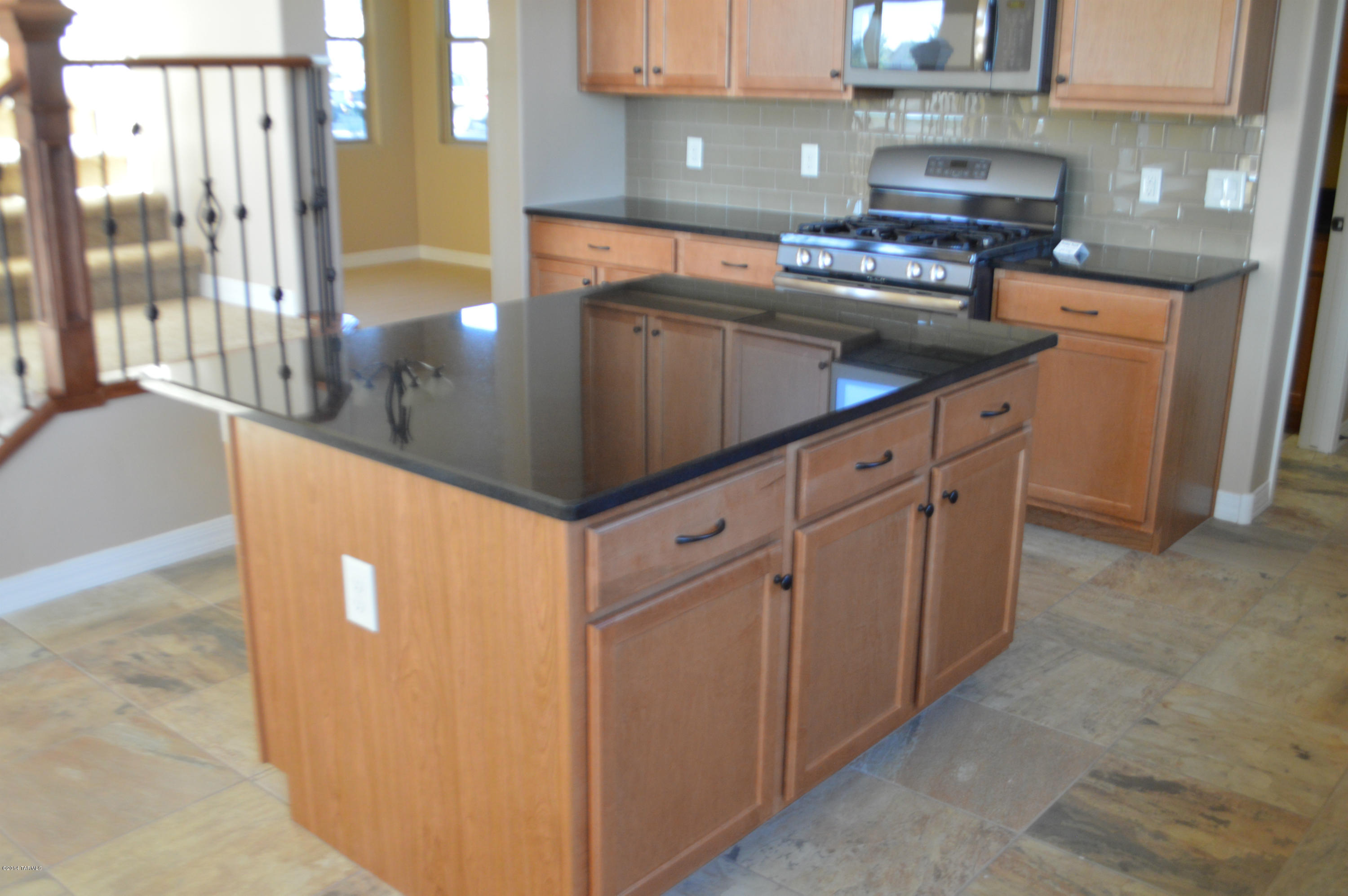 Shannon Estates - Residential