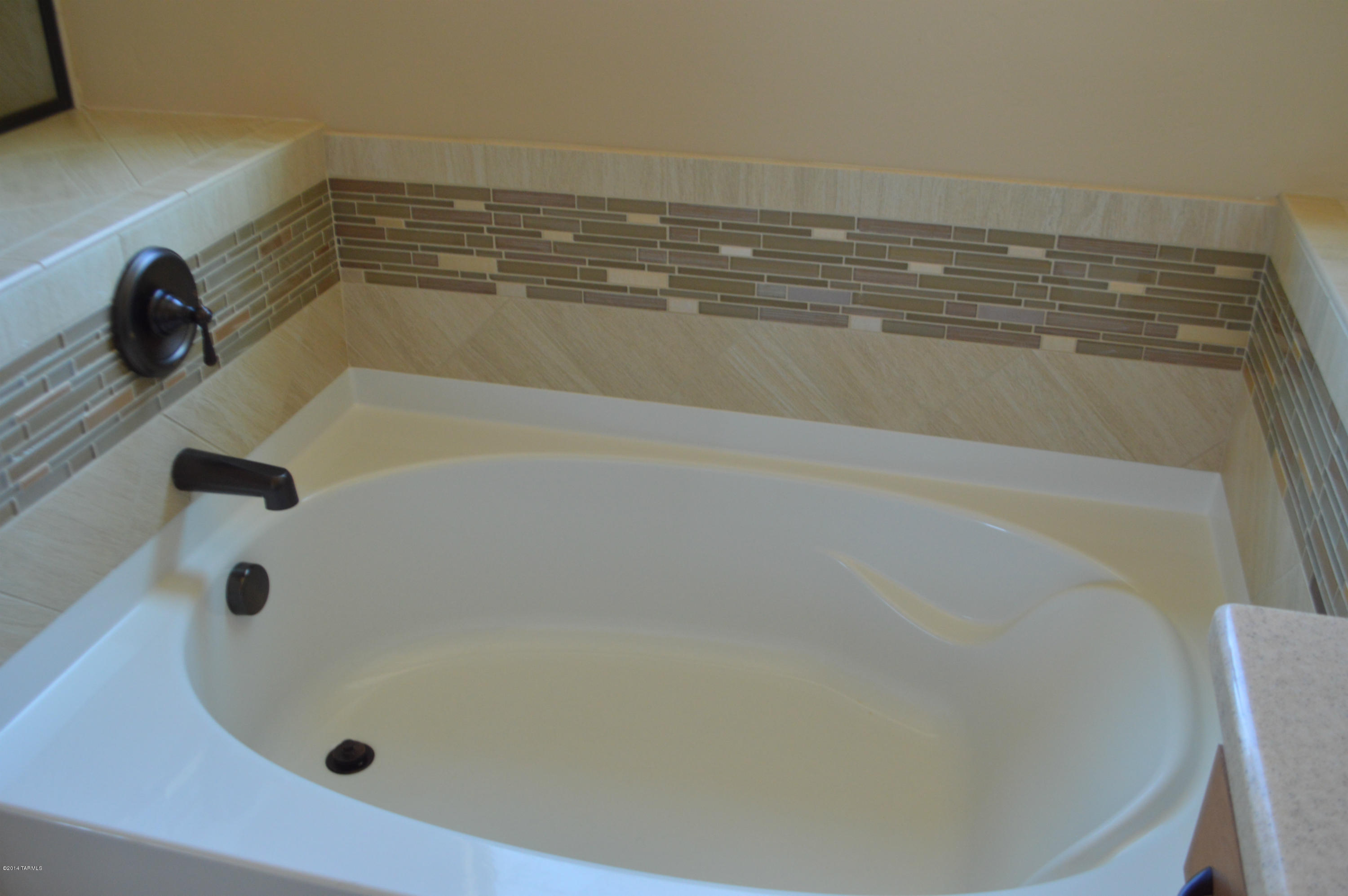 Shannon Estates - Residential