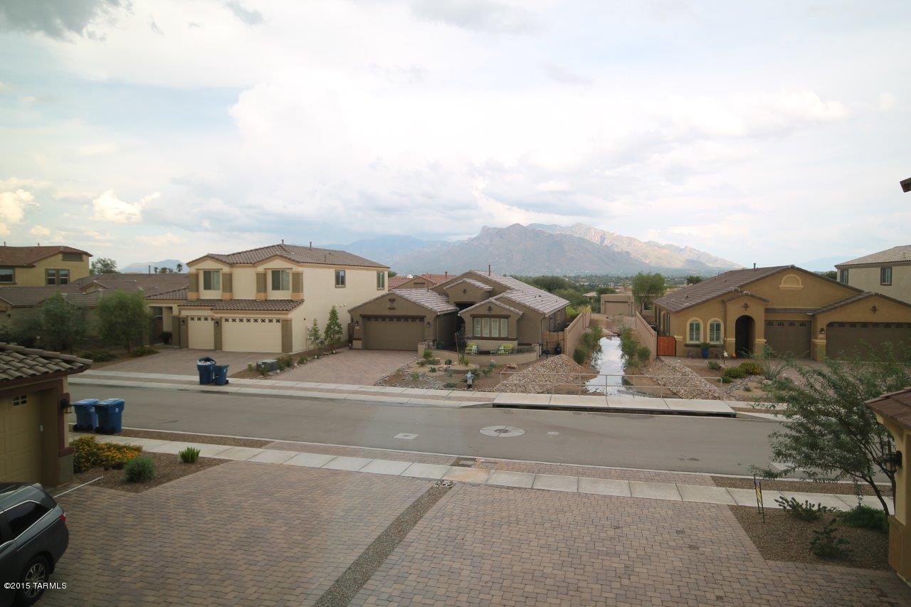 Shannon Estates - Residential