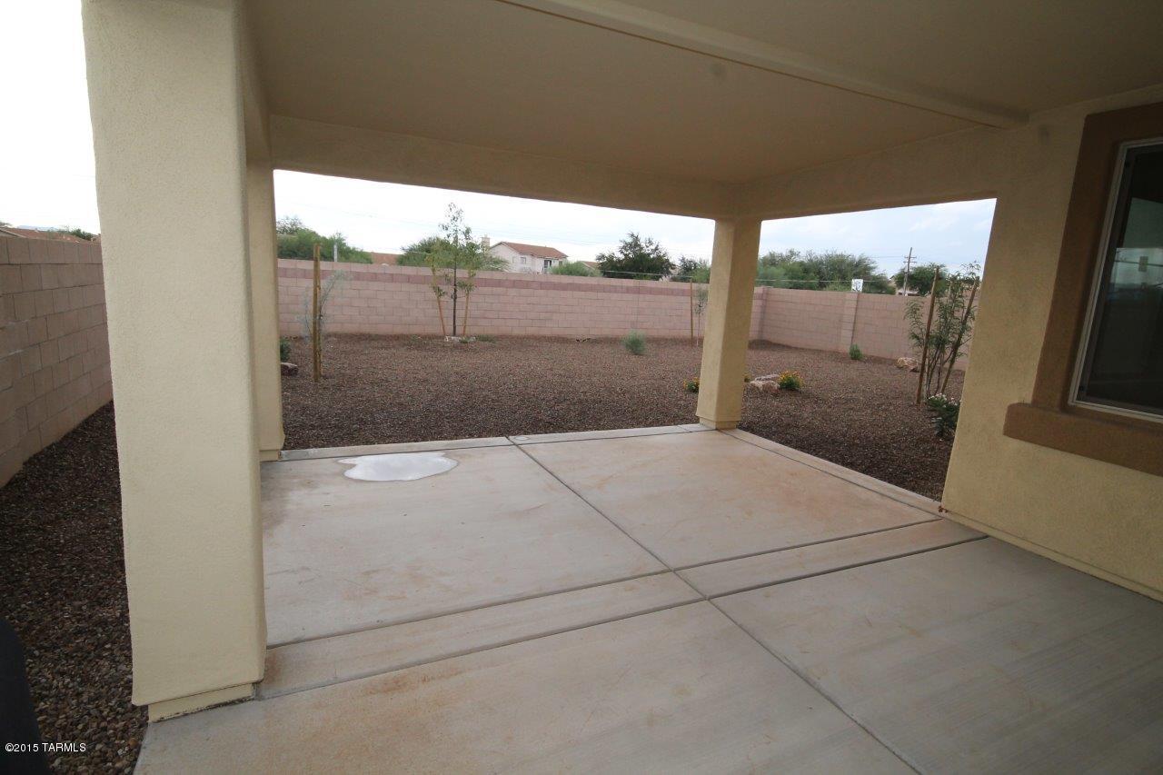 Shannon Estates - Residential