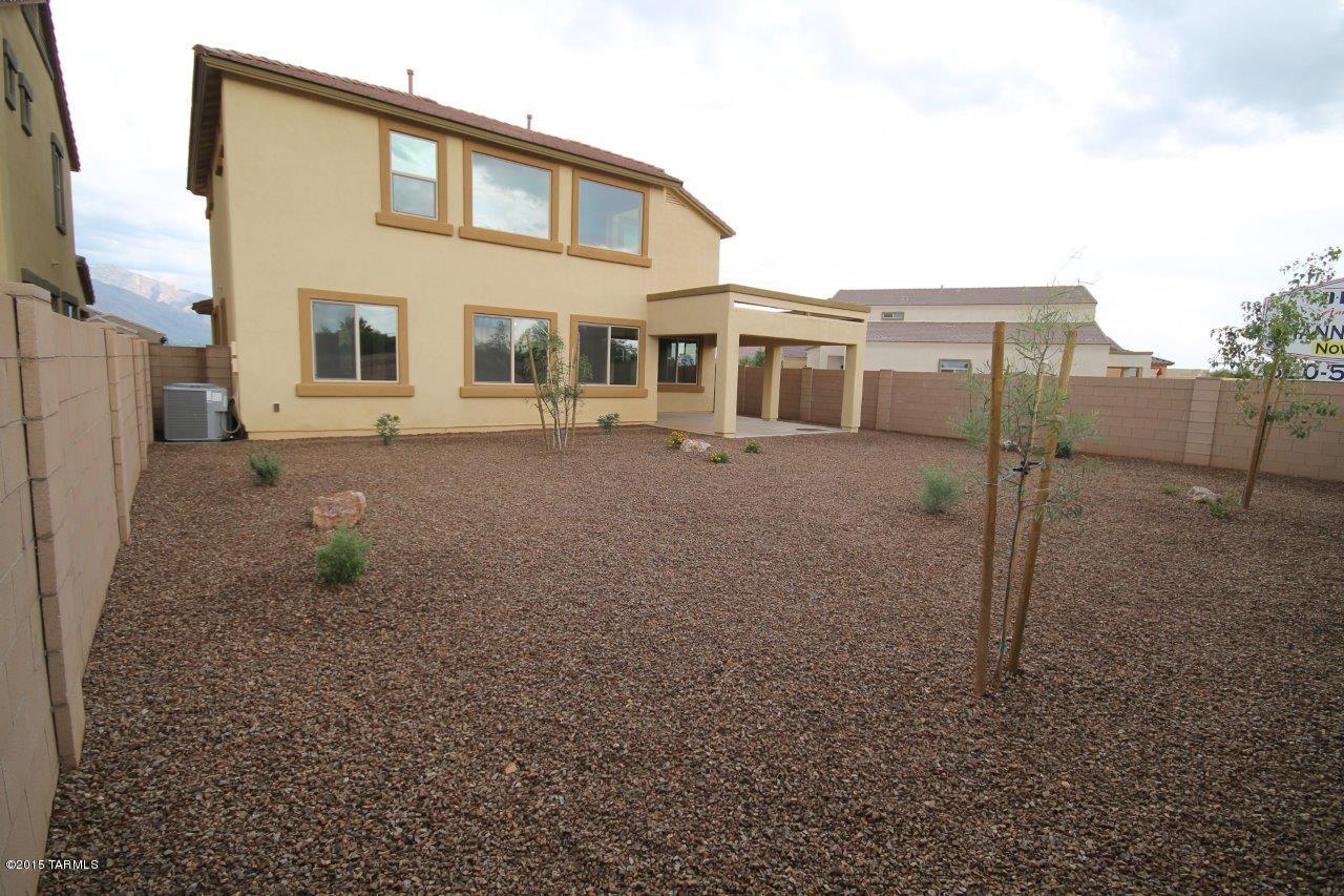 Shannon Estates - Residential
