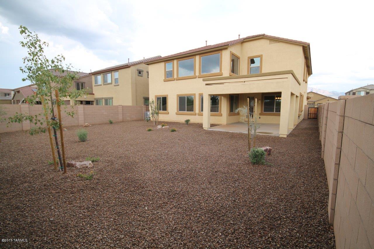 Shannon Estates - Residential