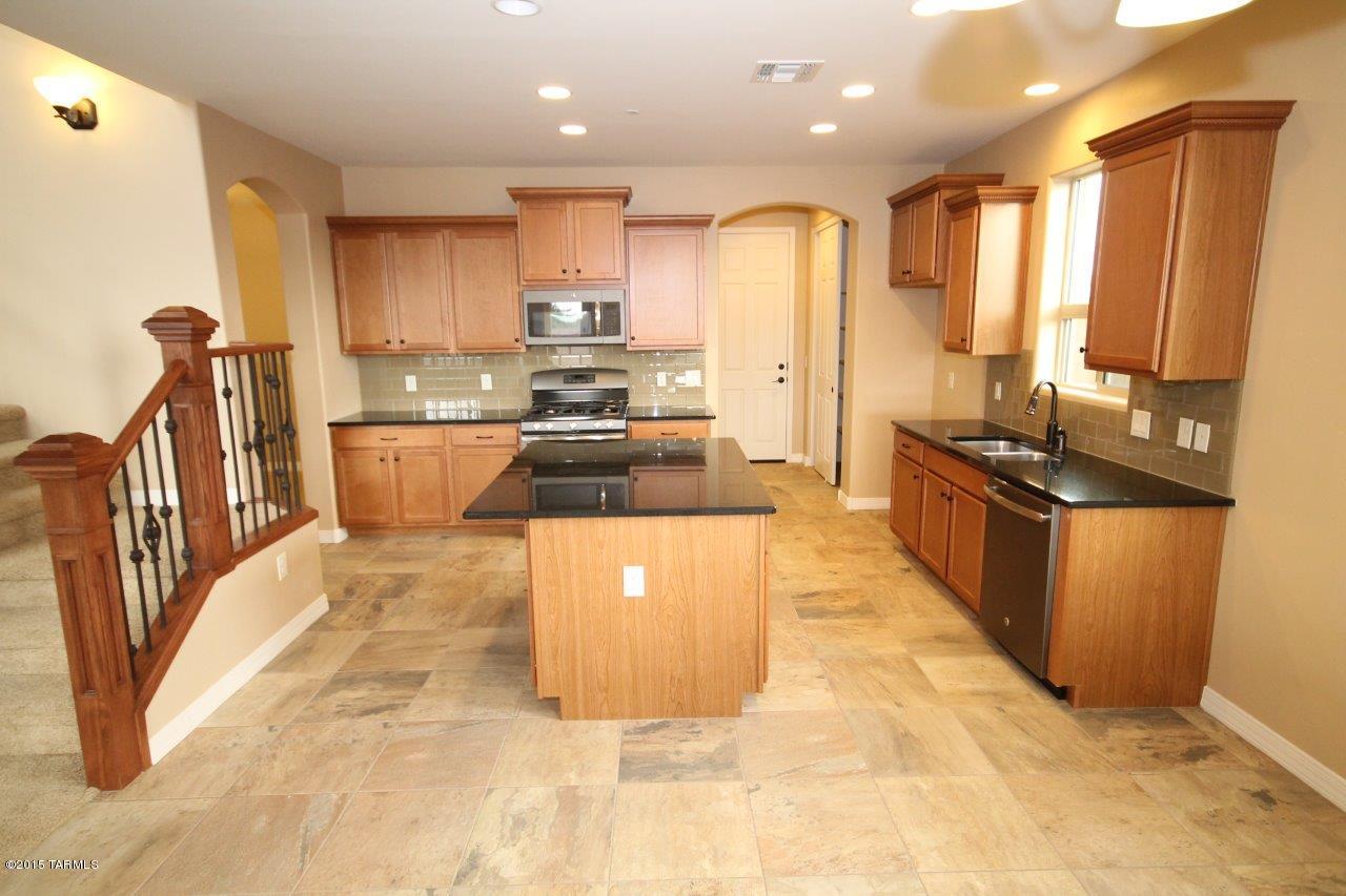 Shannon Estates - Residential