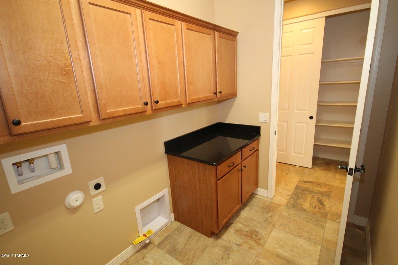 Shannon Estates - Residential