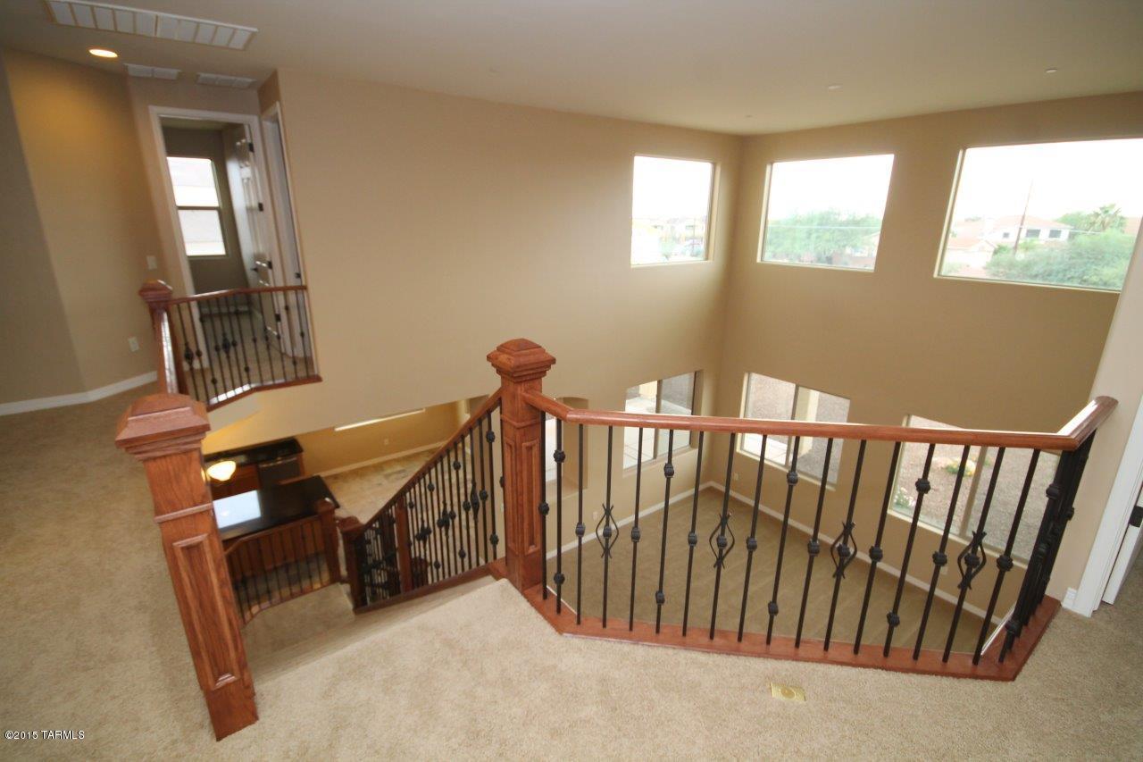 Shannon Estates - Residential