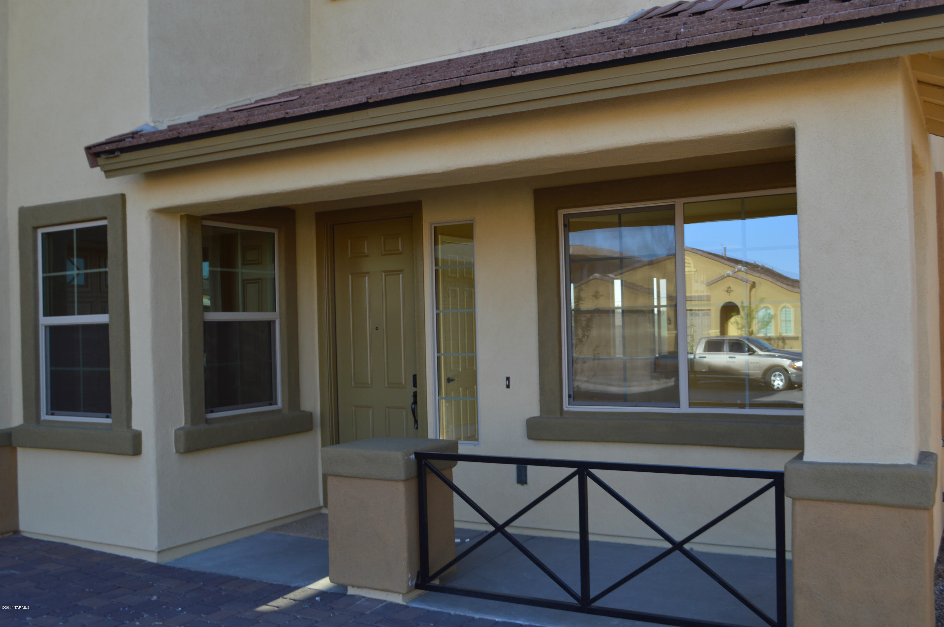 Shannon Estates - Residential