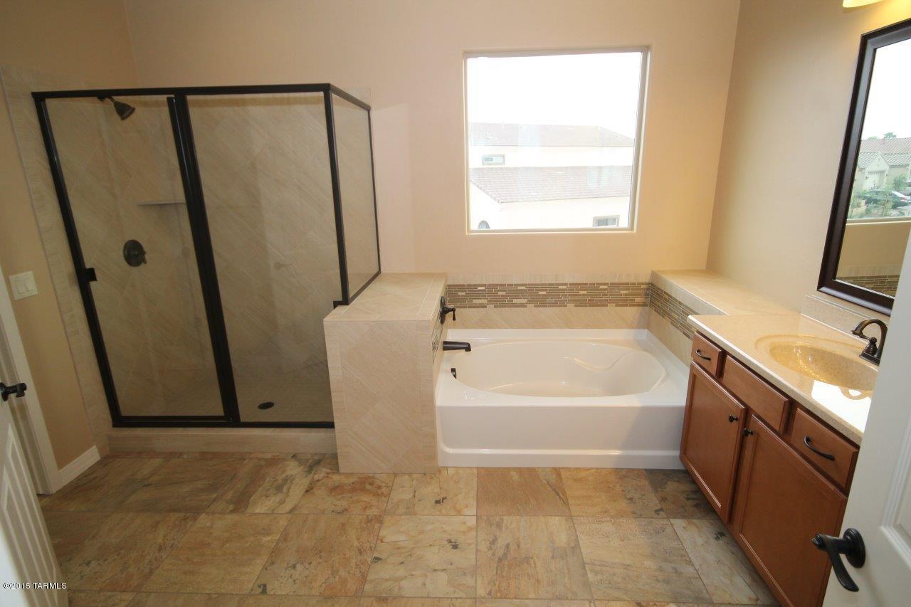 Shannon Estates - Residential