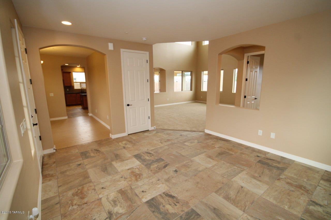 Shannon Estates - Residential
