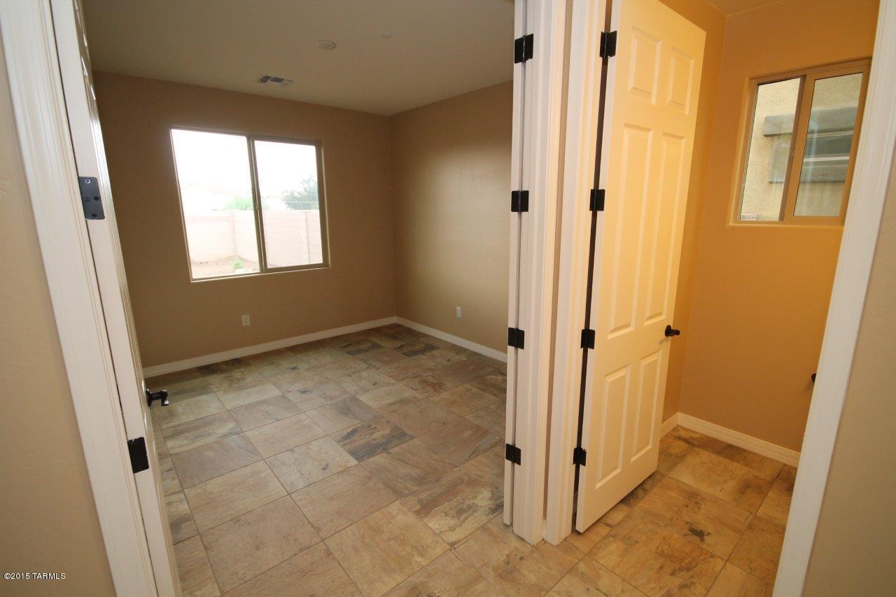 Shannon Estates - Residential