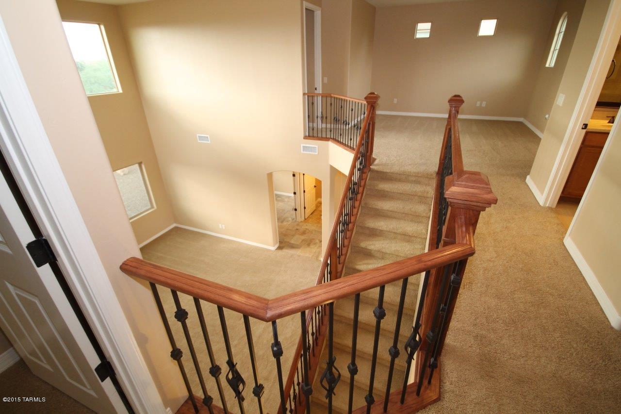 Shannon Estates - Residential