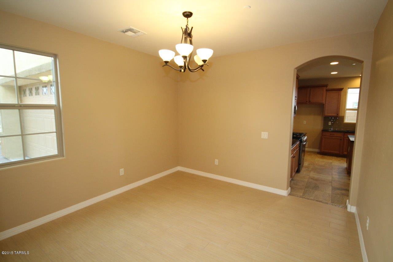 Shannon Estates - Residential