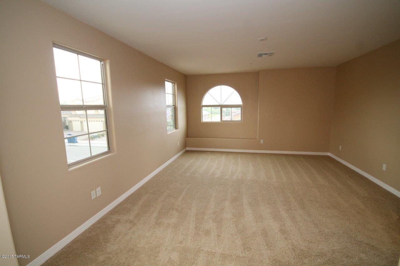 Shannon Estates - Residential