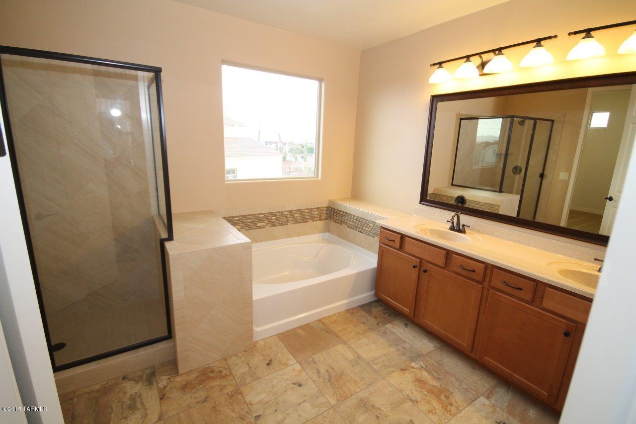 Shannon Estates - Residential