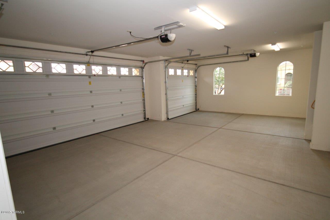 Shannon Estates - Residential