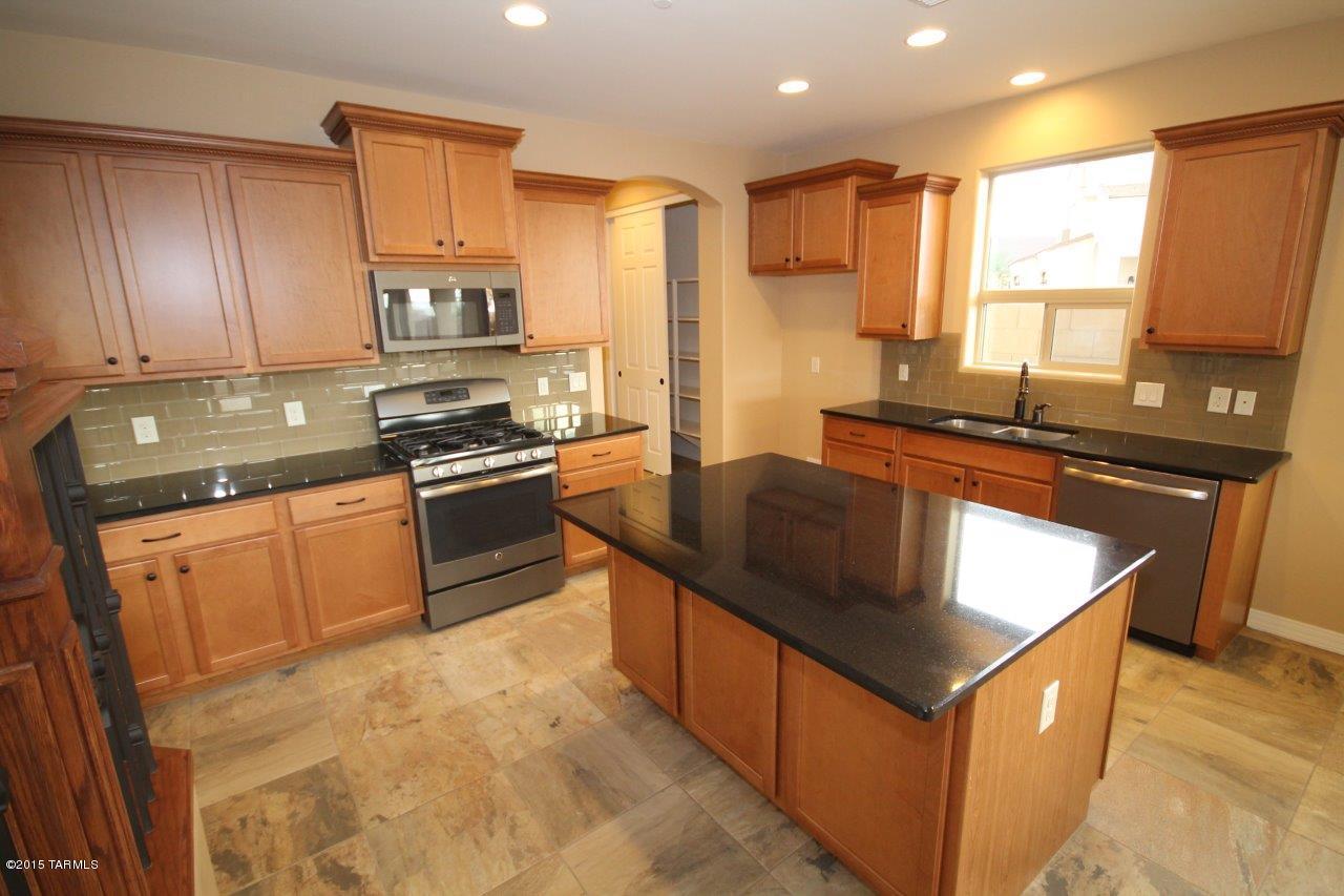 Shannon Estates - Residential