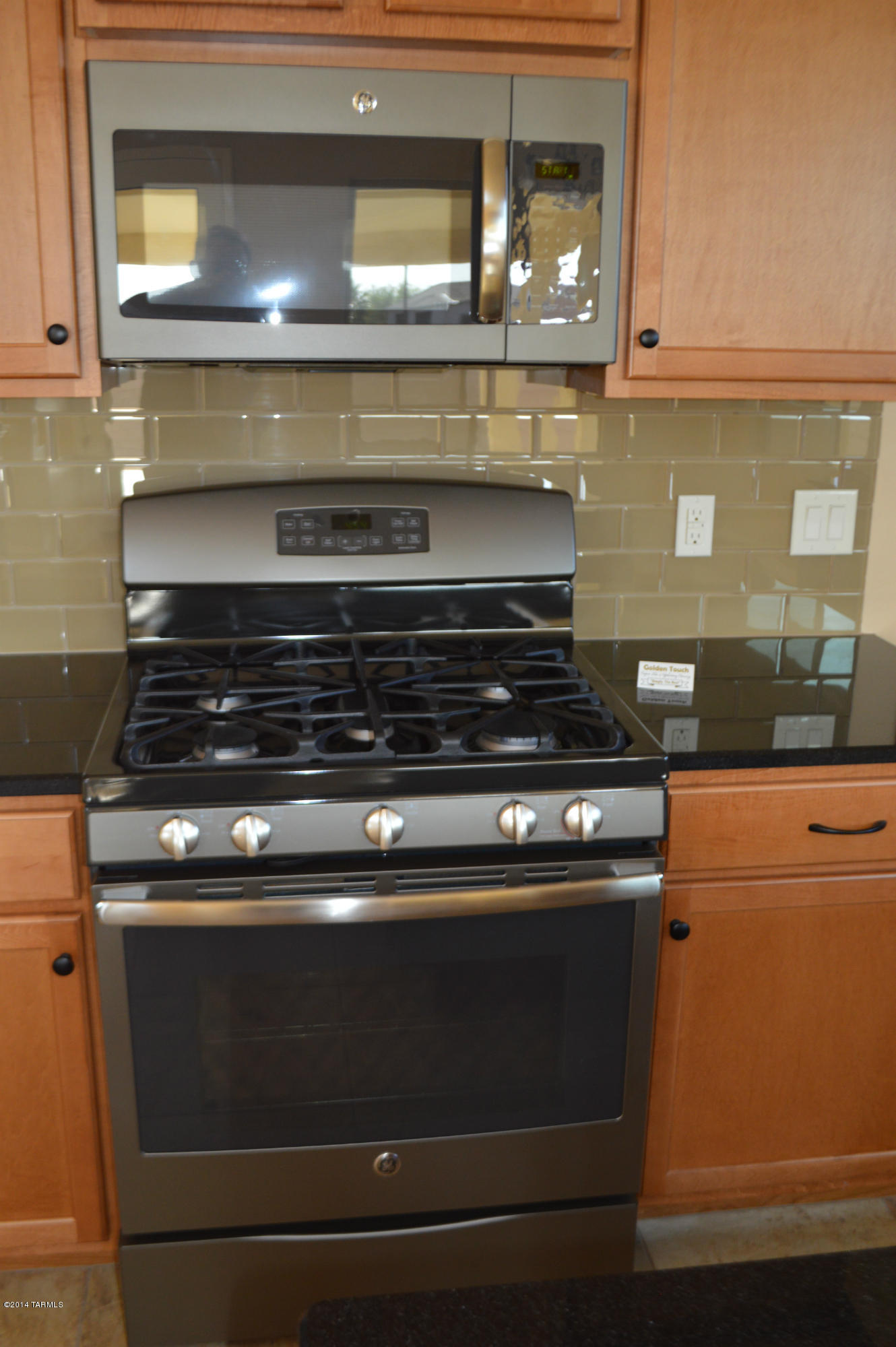 Shannon Estates - Residential