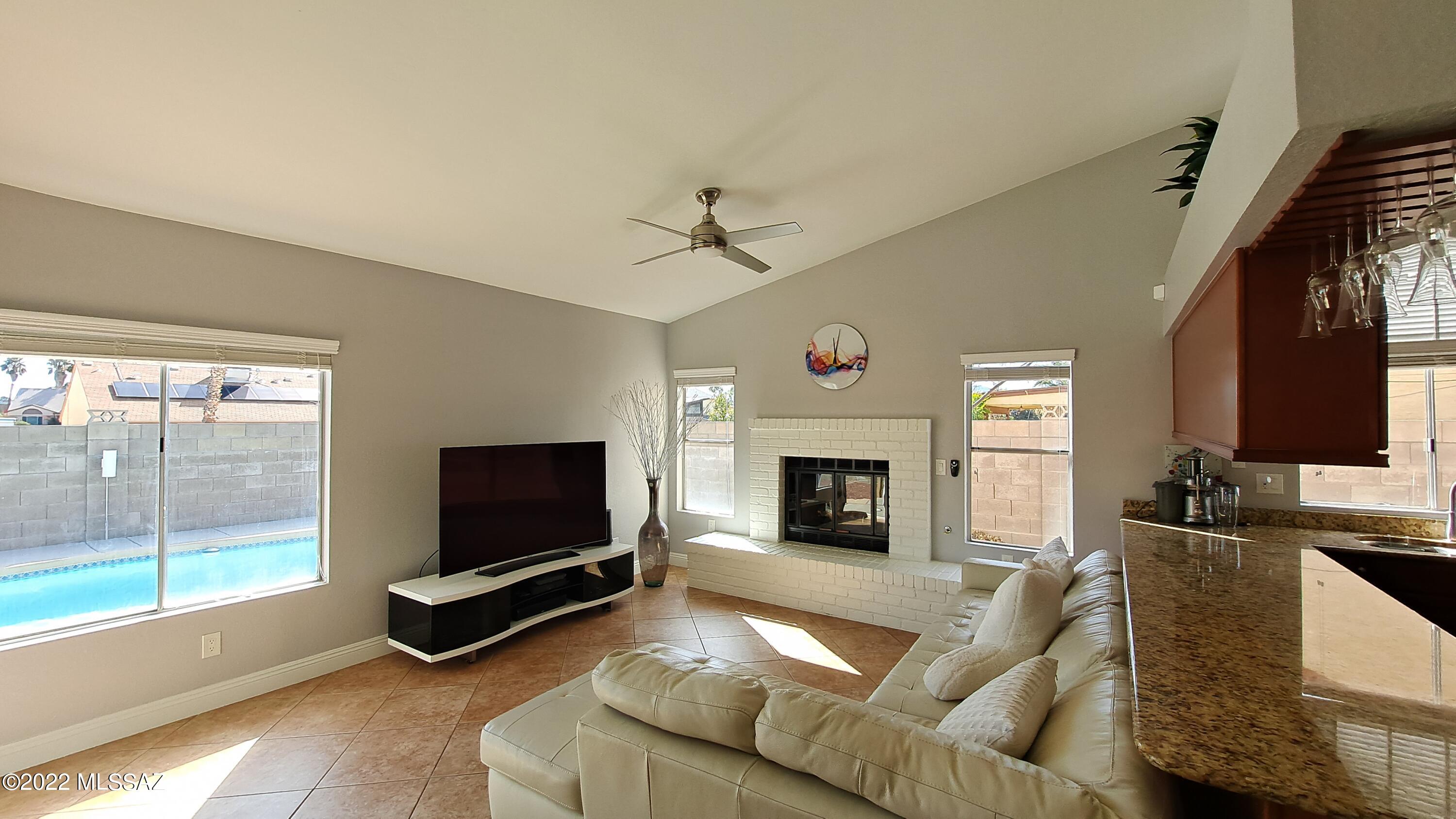 Countryside Vista (1-386) - Residential