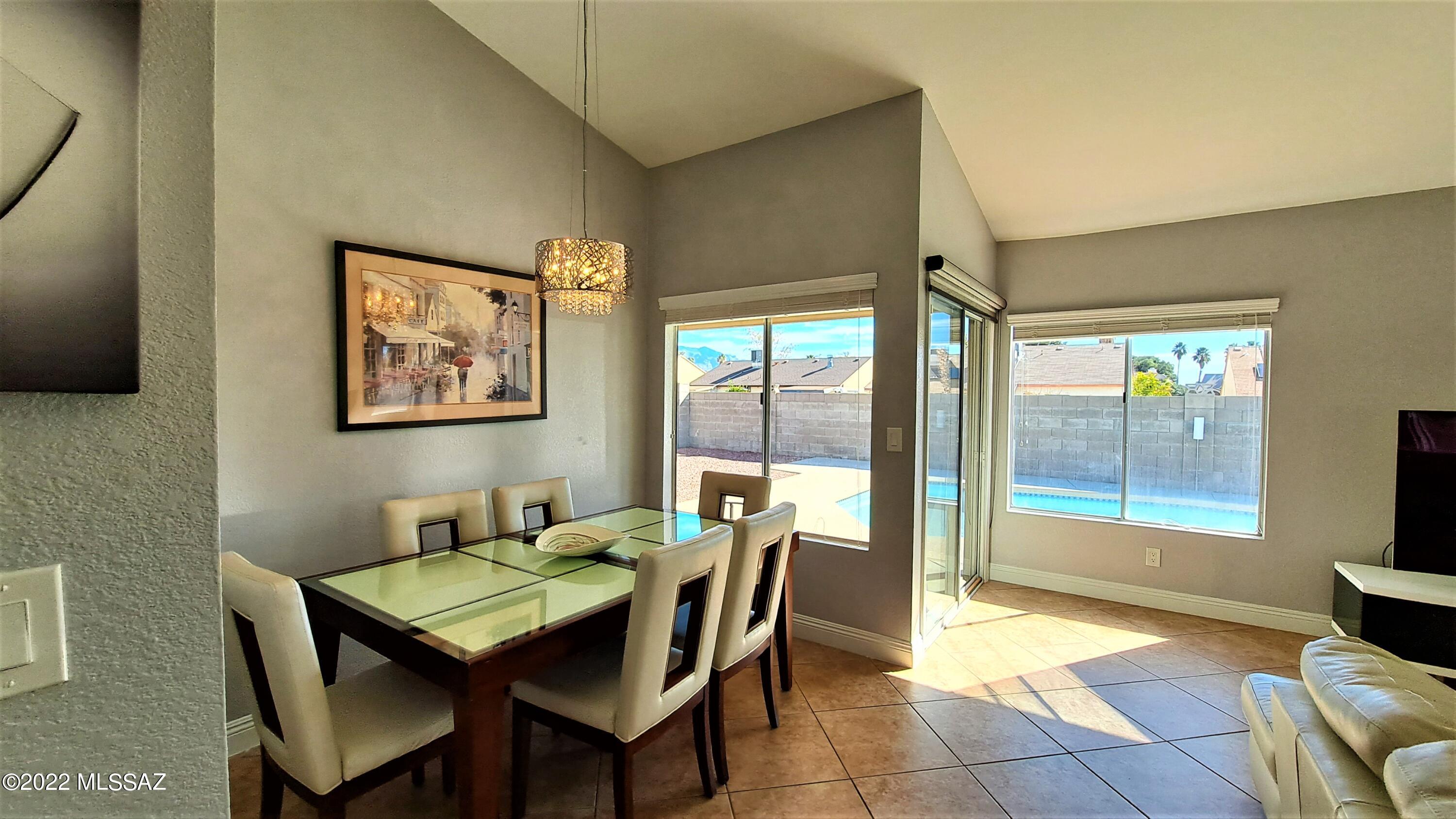 Countryside Vista (1-386) - Residential