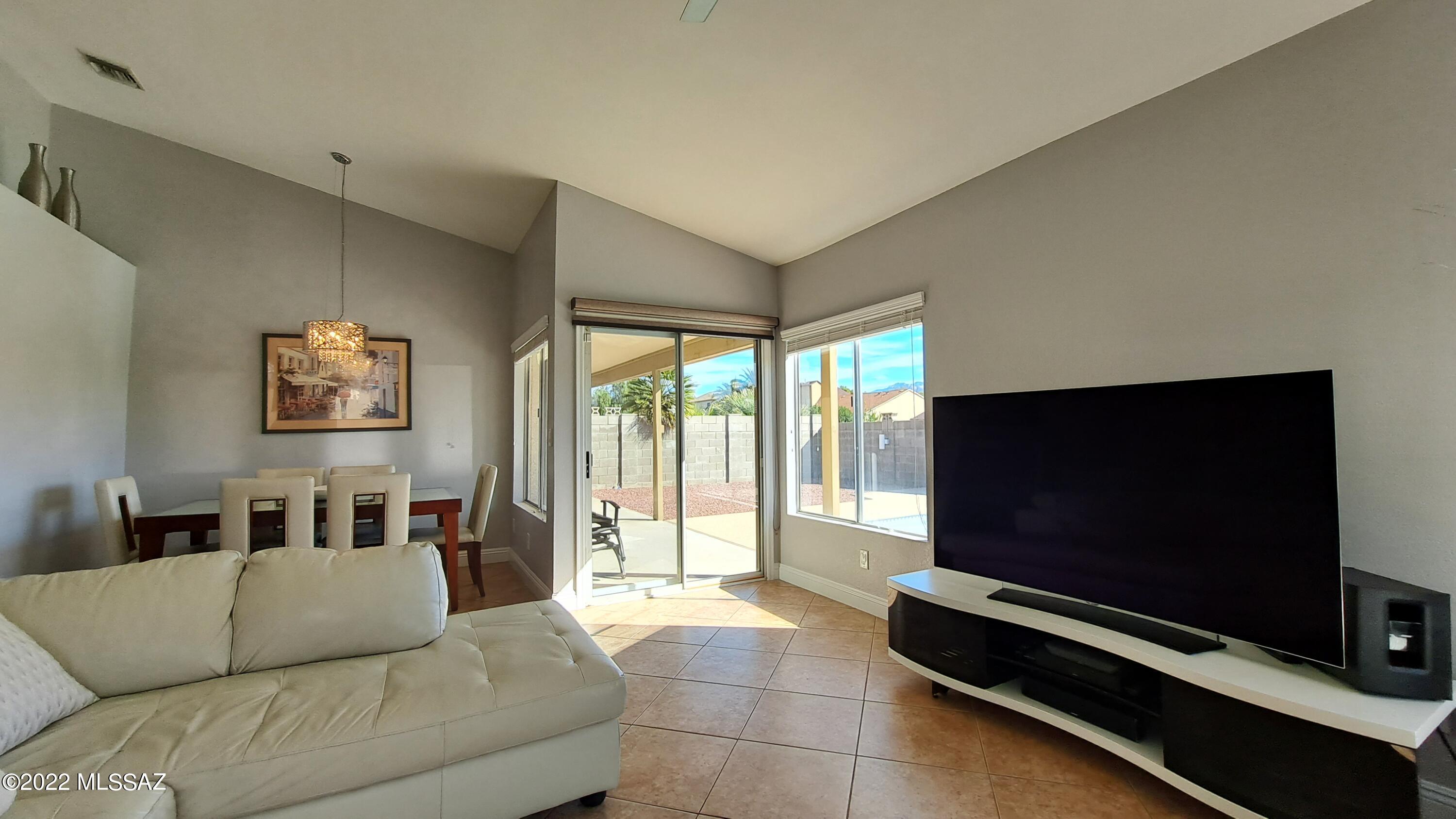 Countryside Vista (1-386) - Residential