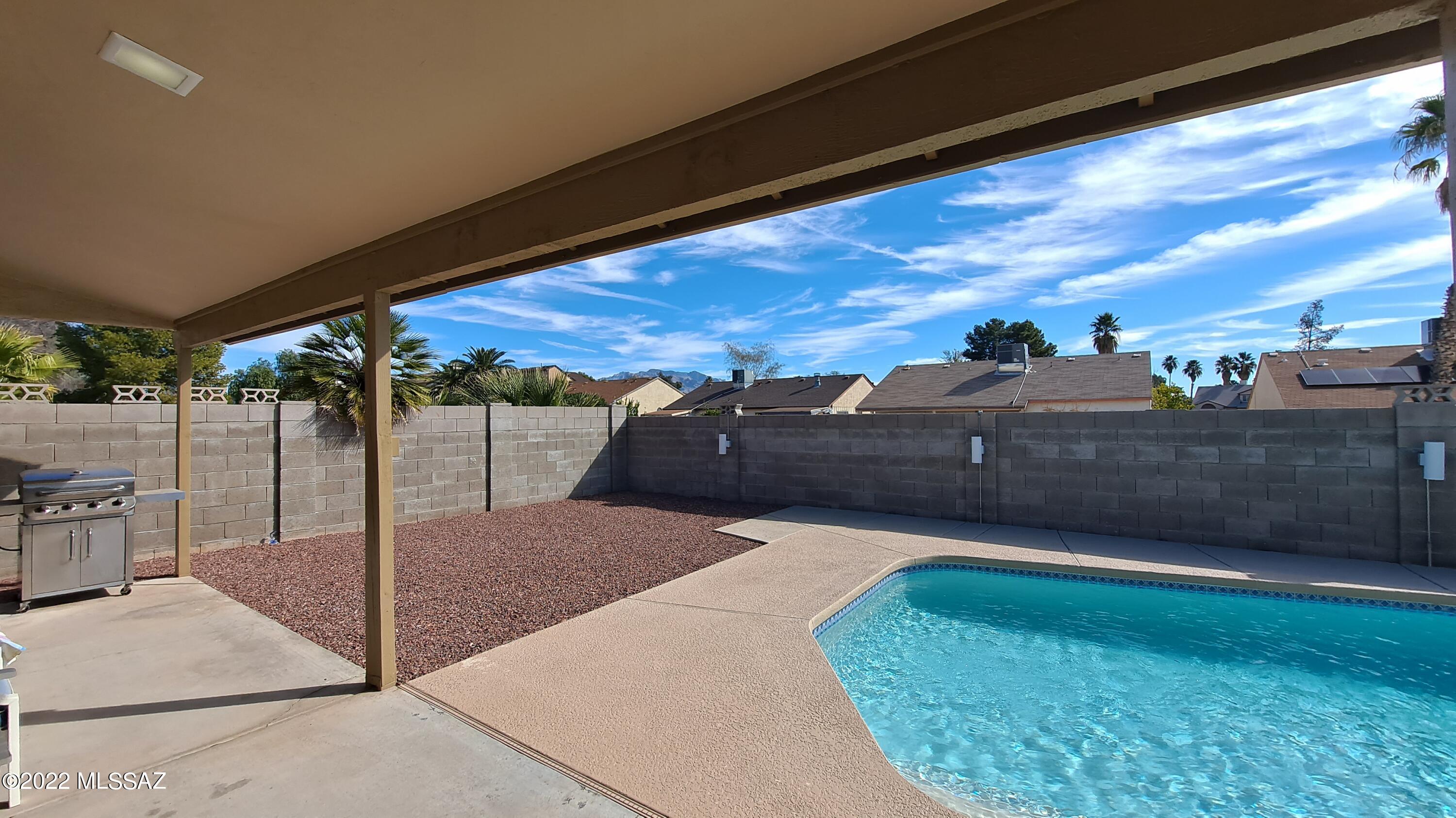 Countryside Vista (1-386) - Residential