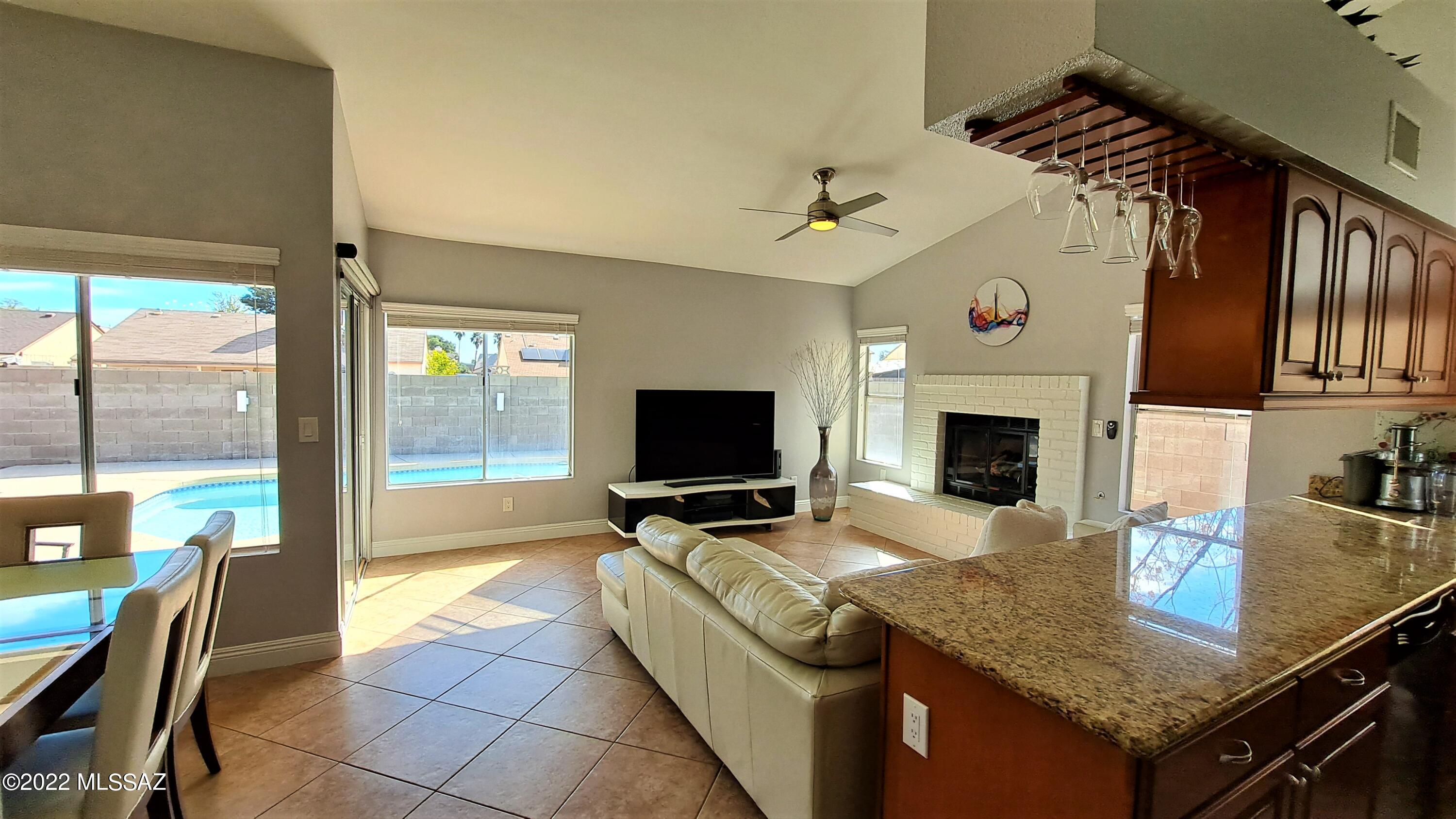 Countryside Vista (1-386) - Residential