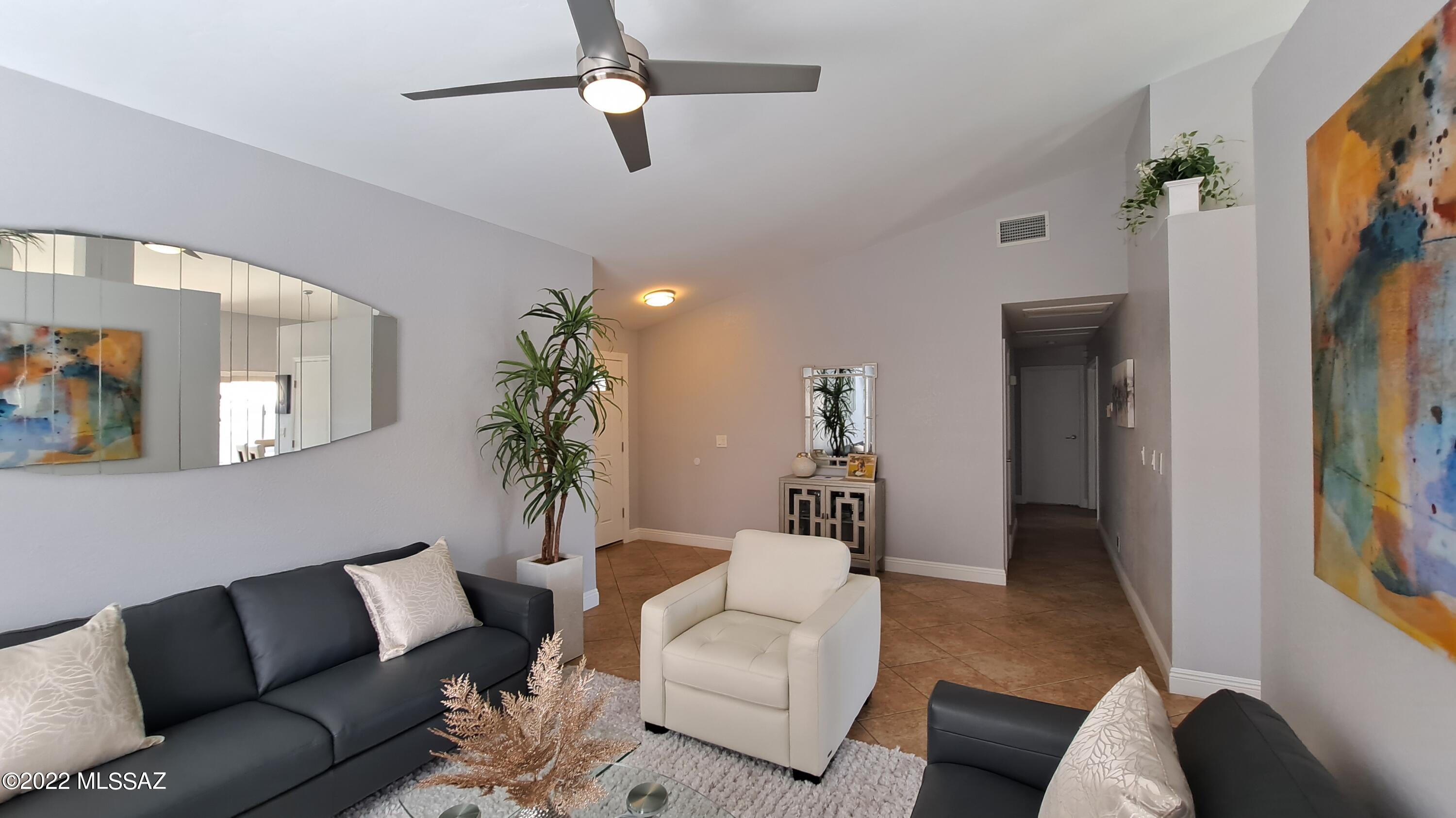 Countryside Vista (1-386) - Residential