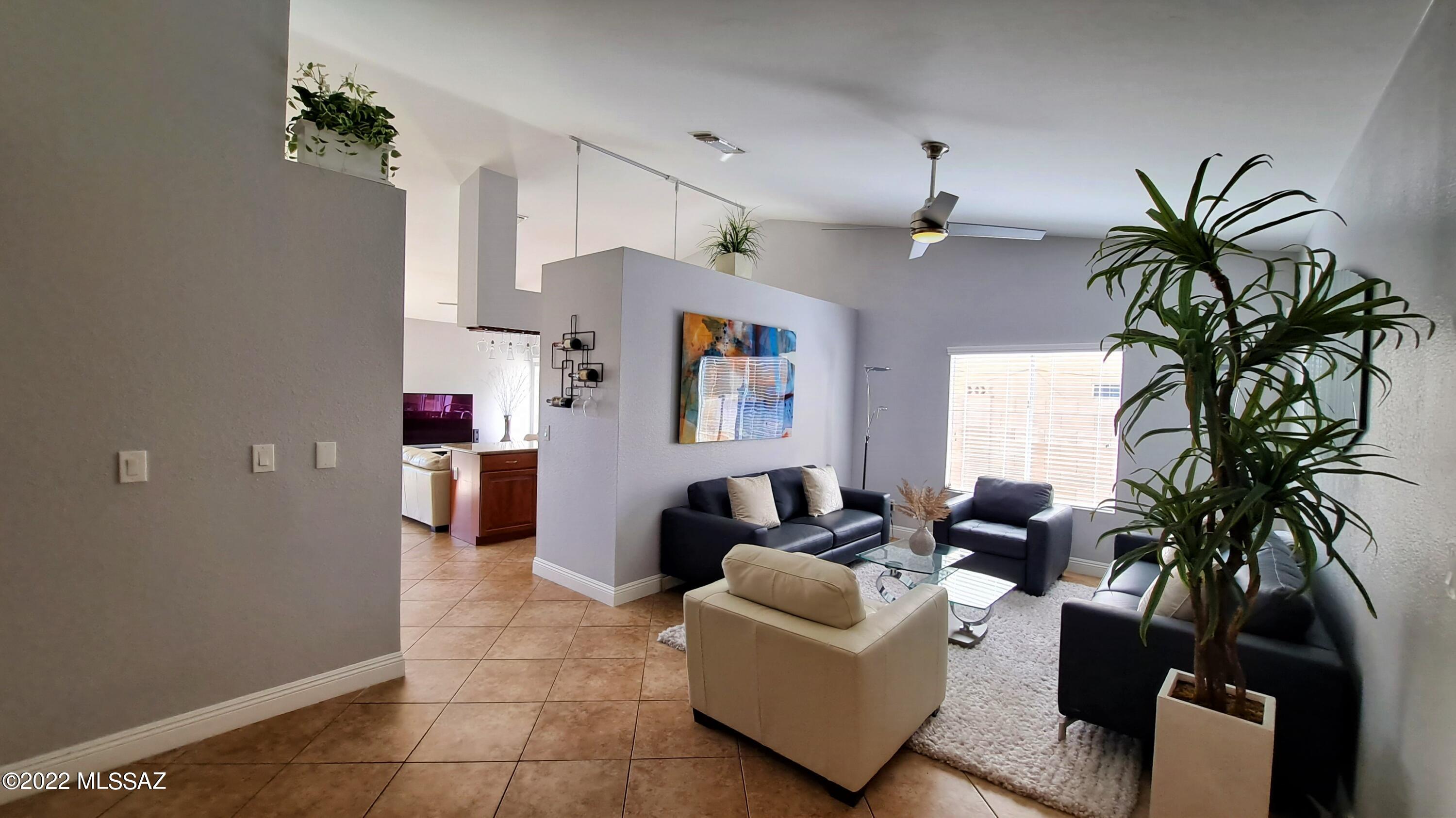 Countryside Vista (1-386) - Residential