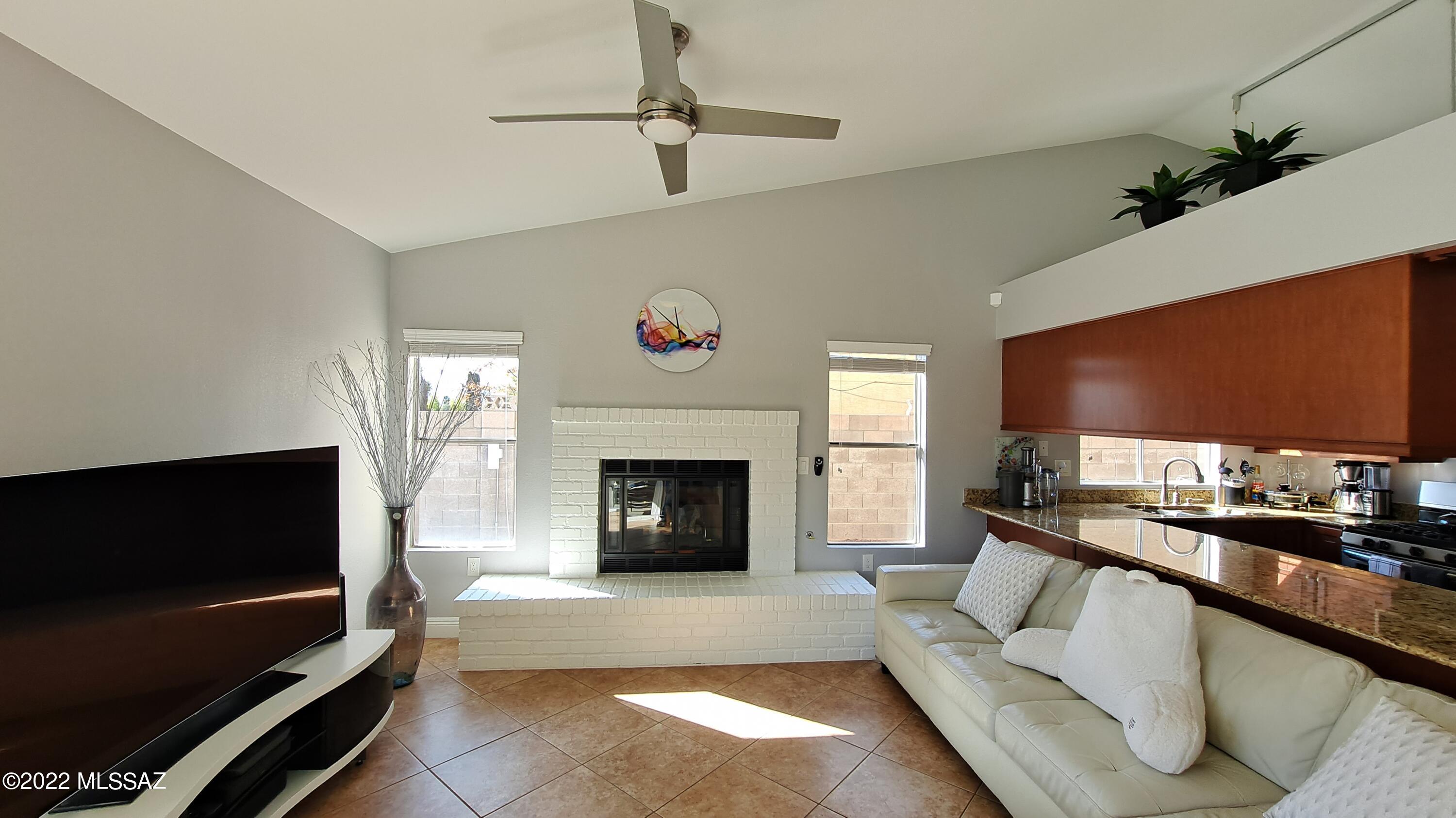 Countryside Vista (1-386) - Residential