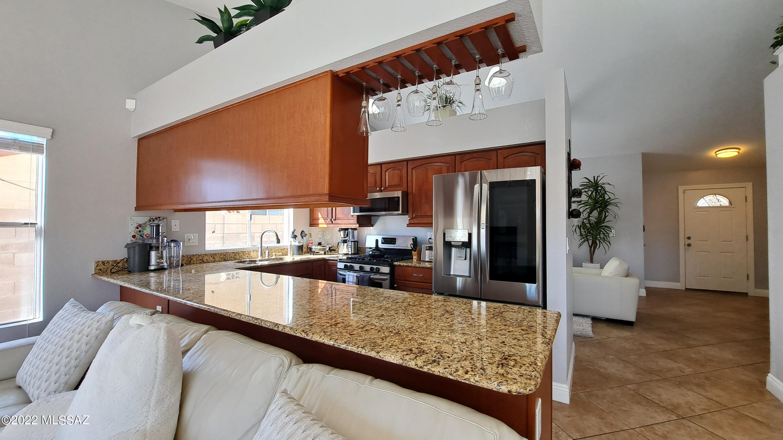 Countryside Vista (1-386) - Residential