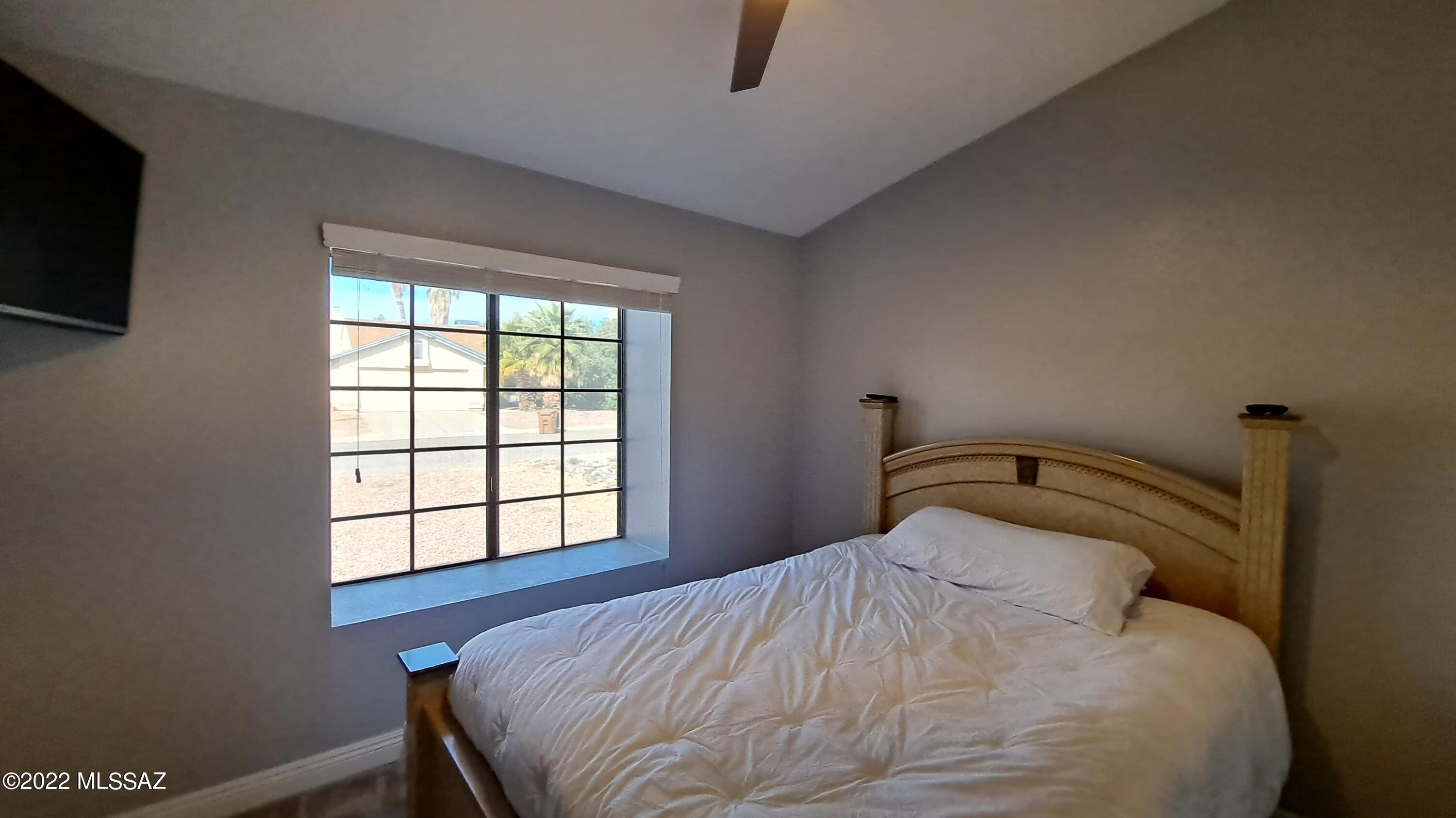 Countryside Vista (1-386) - Residential