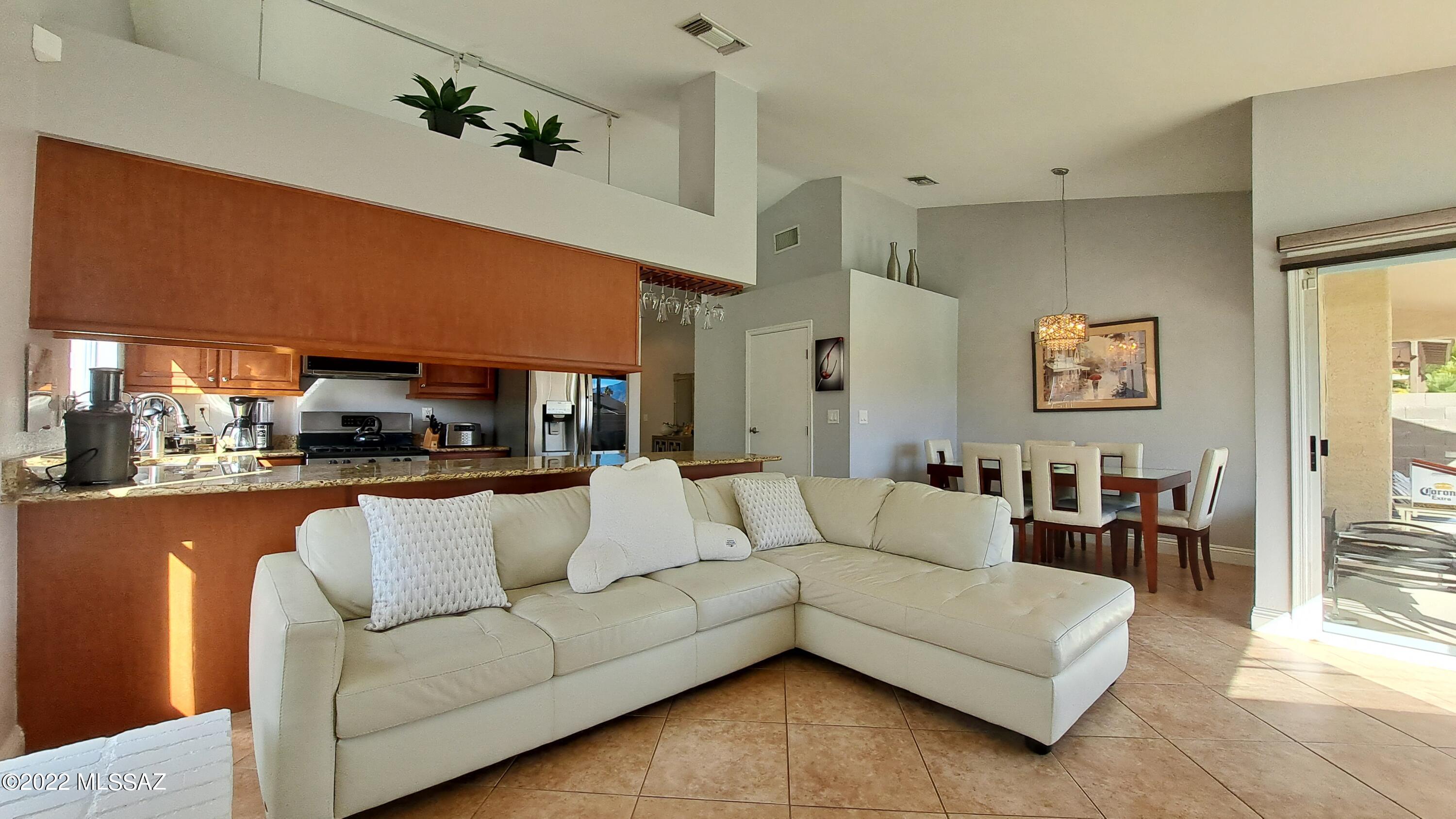 Countryside Vista (1-386) - Residential