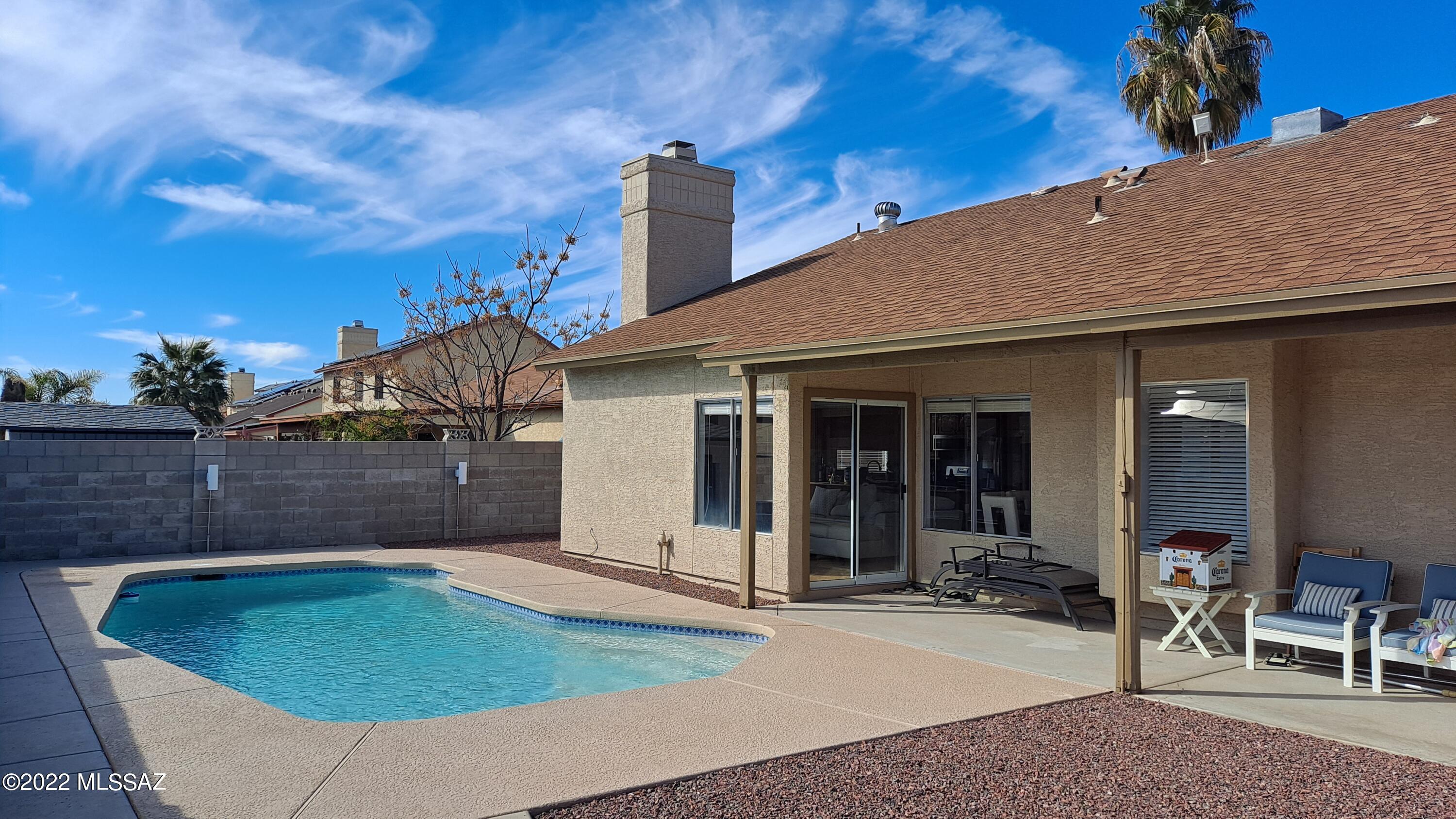 Countryside Vista (1-386) - Residential