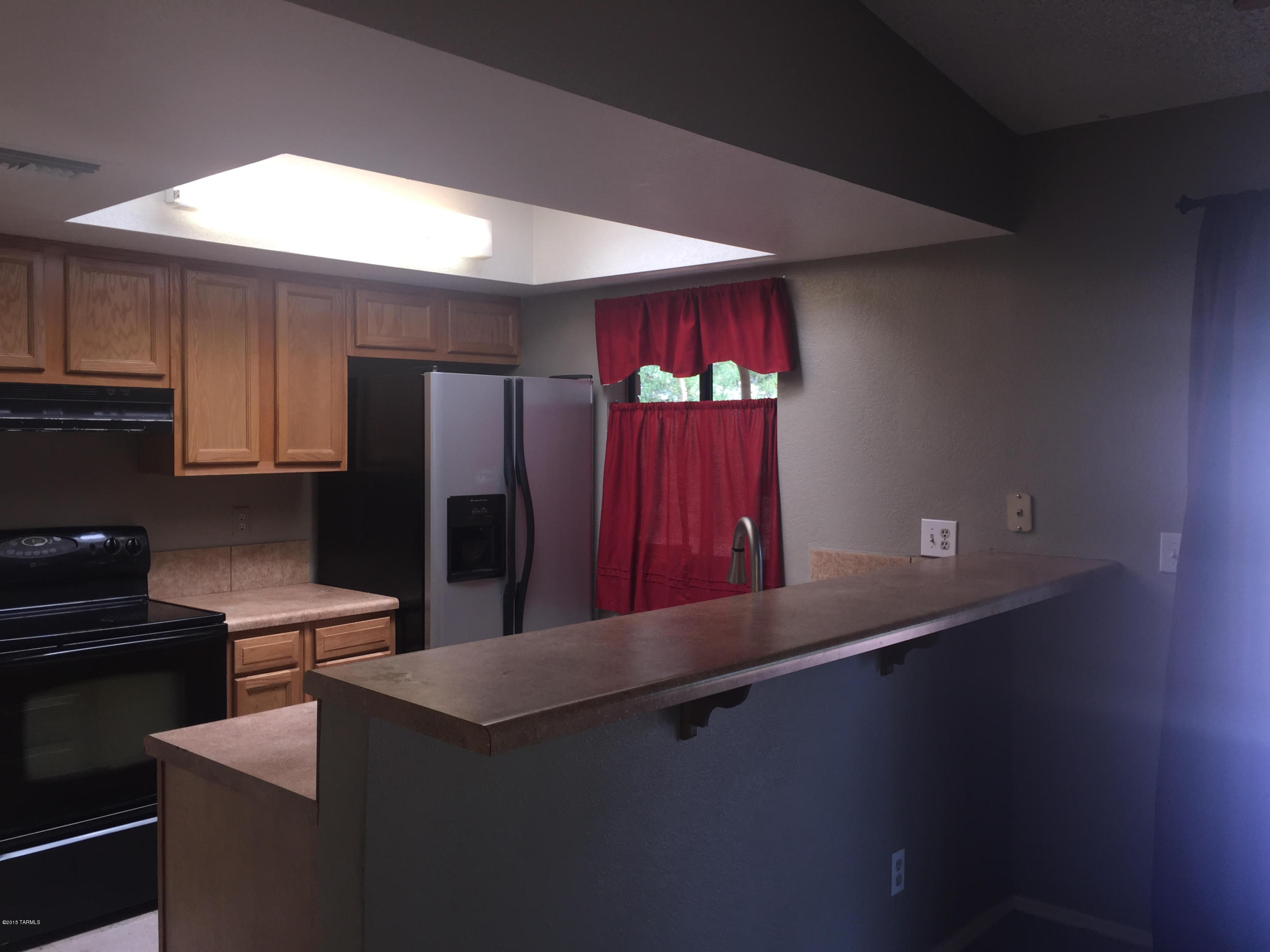 Raintree (1-124) - Residential