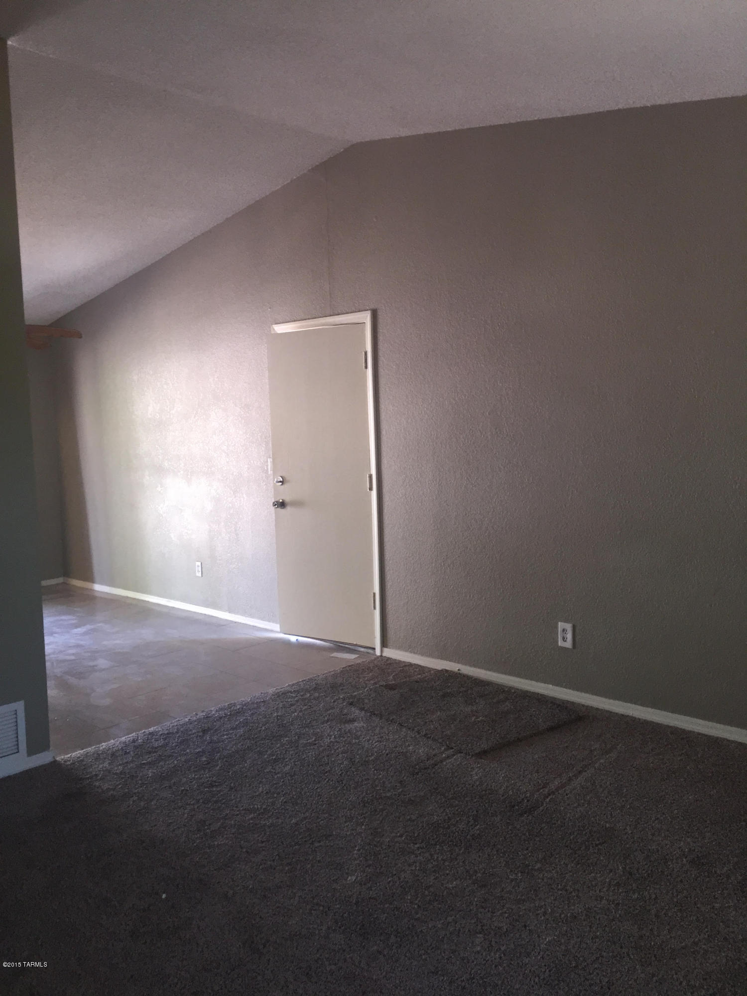 Raintree (1-124) - Residential
