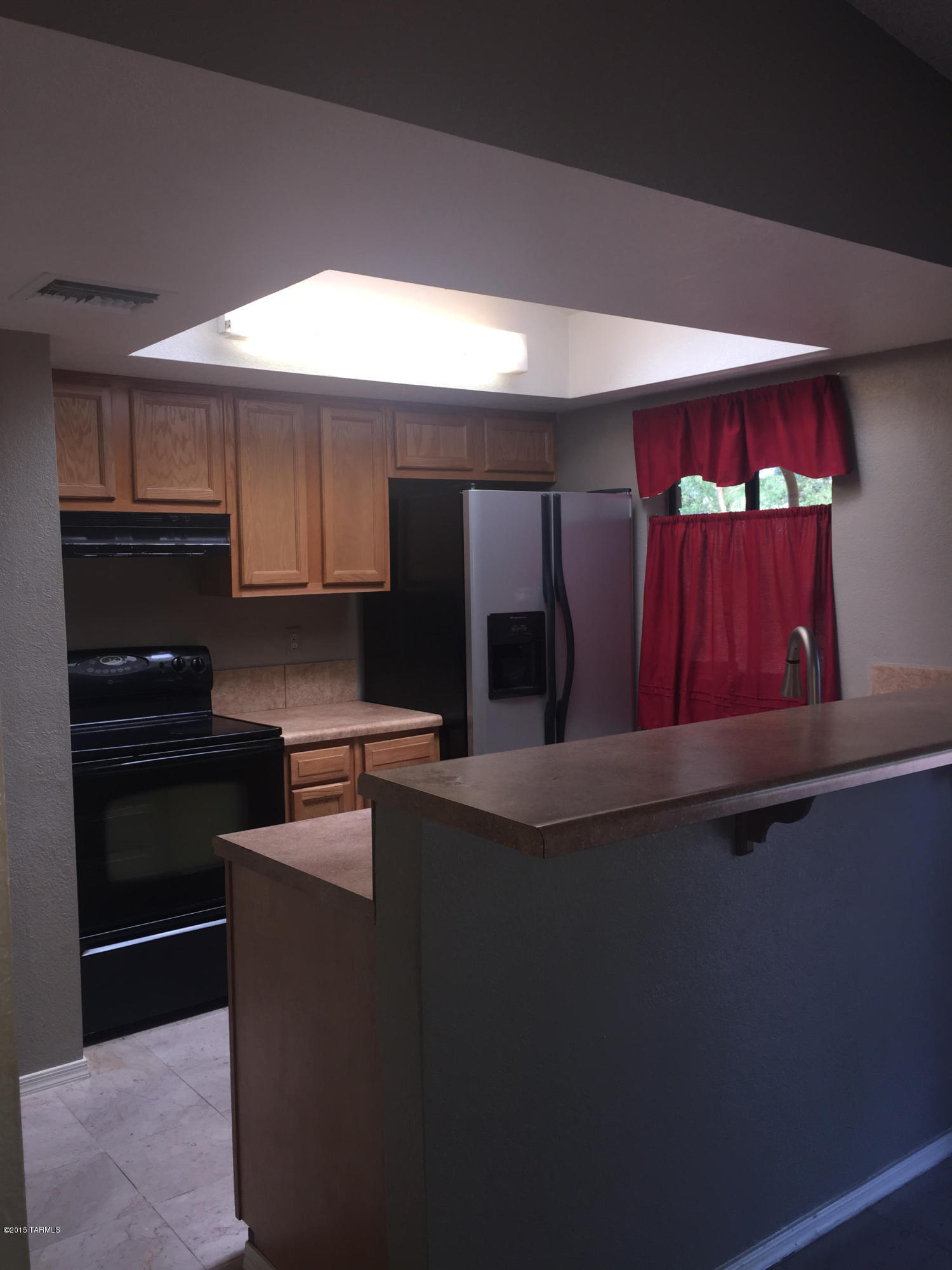 Raintree (1-124) - Residential