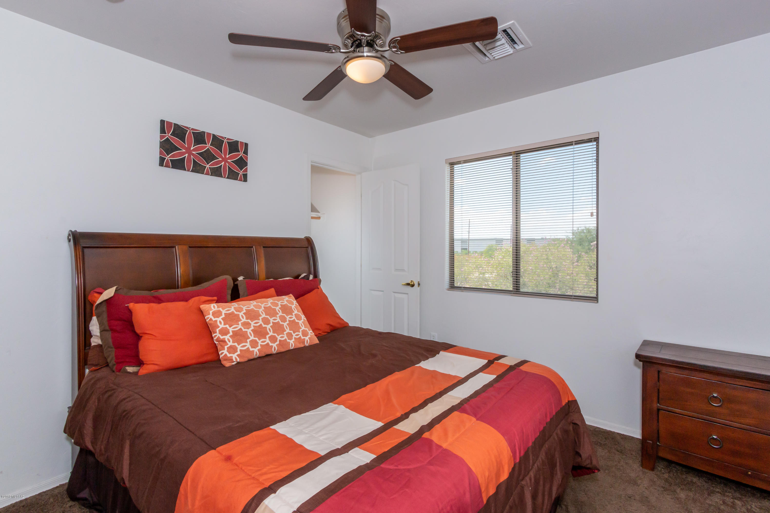 Valencia Reserve South (1-315) - Residential