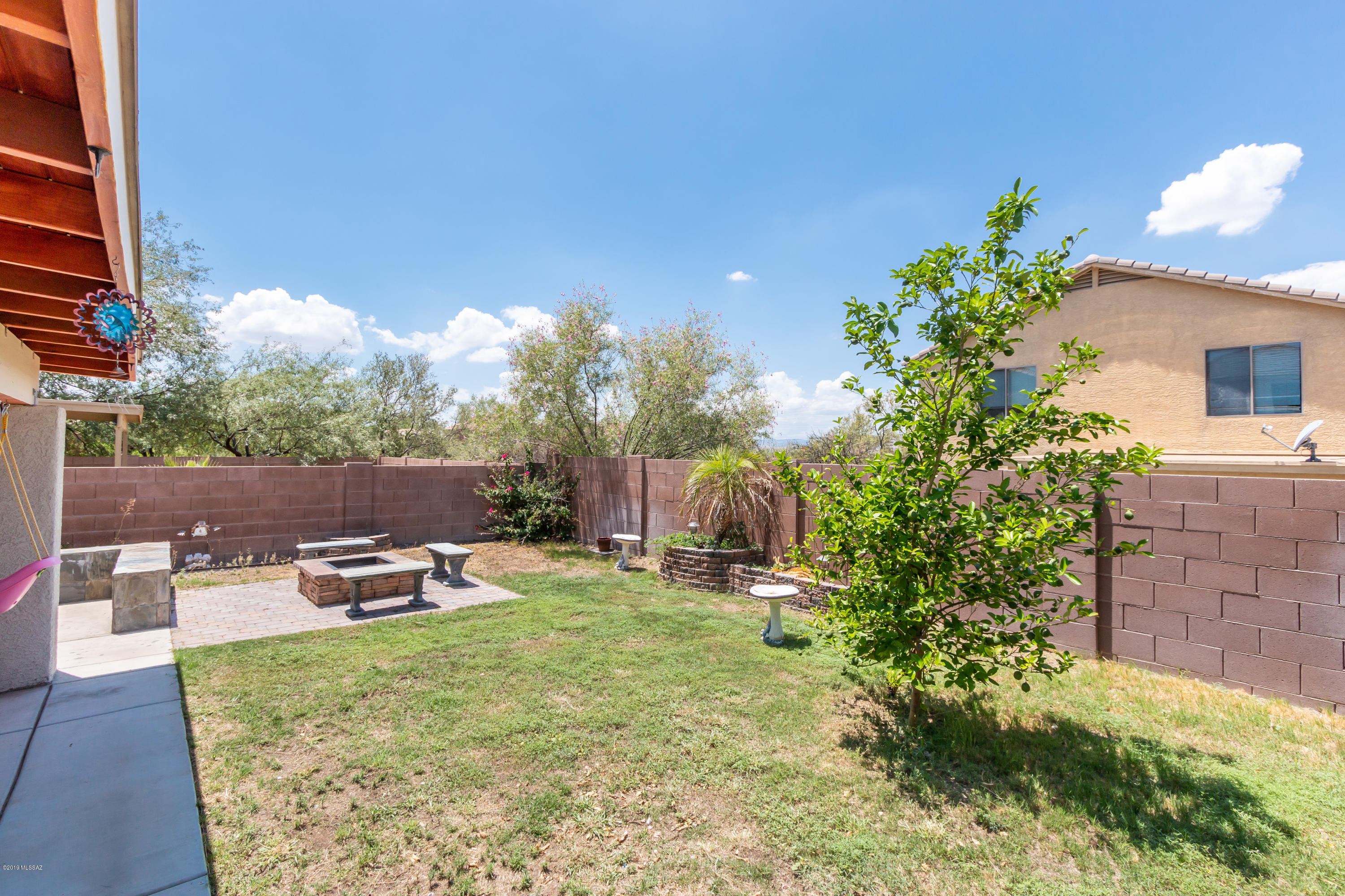 Valencia Reserve South (1-315) - Residential