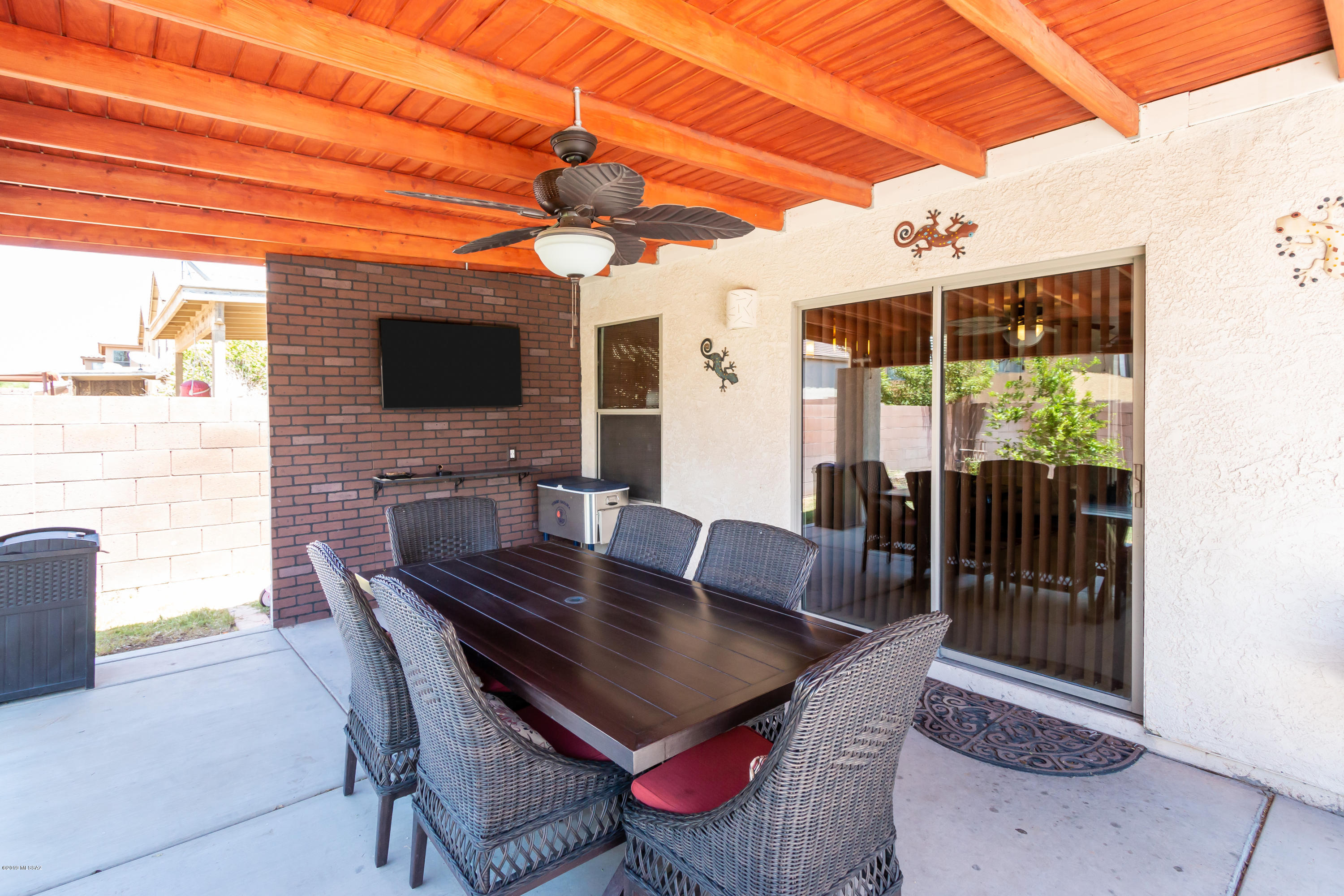 Valencia Reserve South (1-315) - Residential